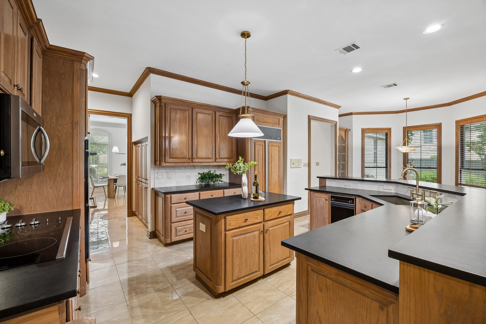 480 Country Lane