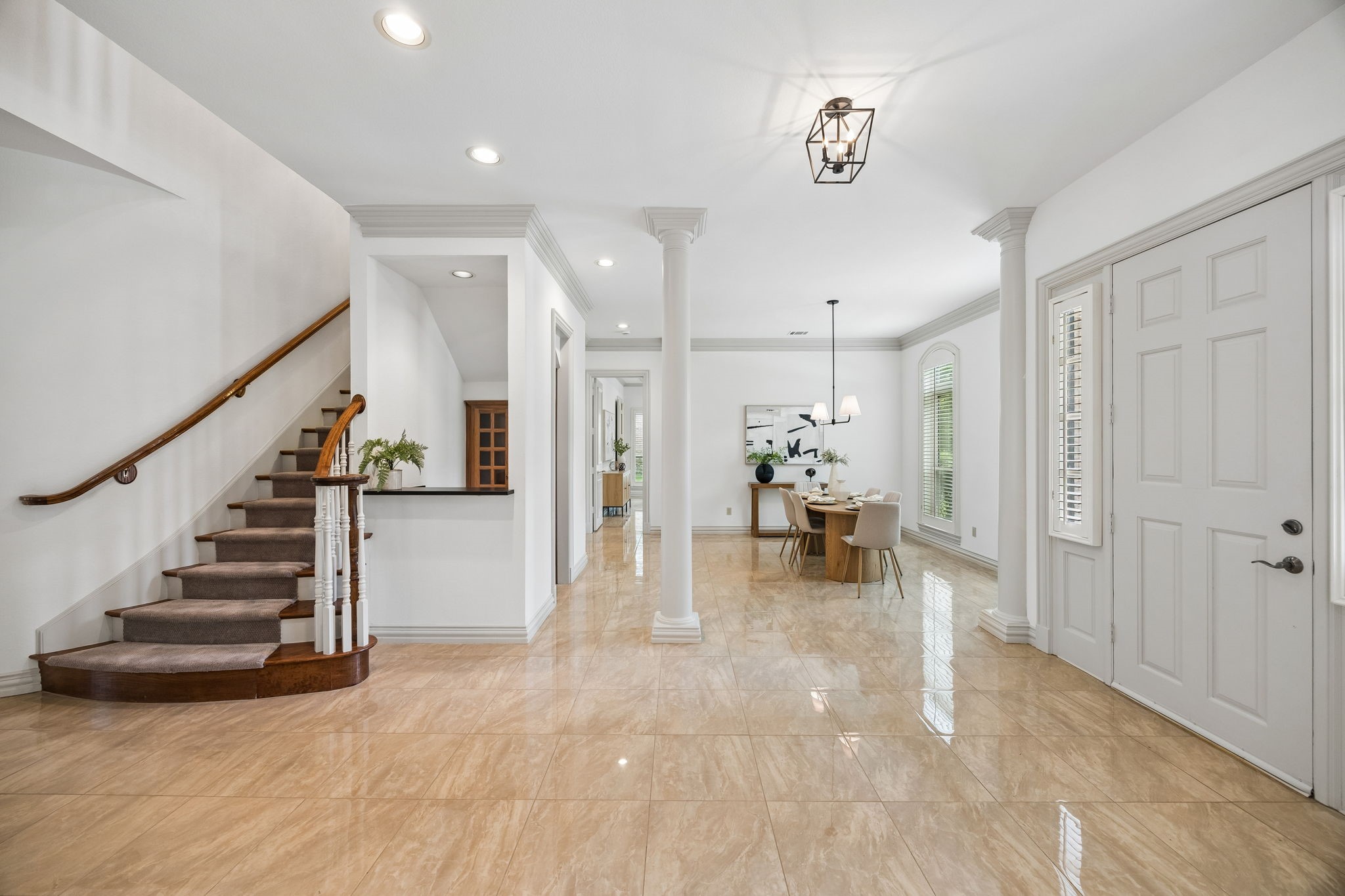 480 Country Lane