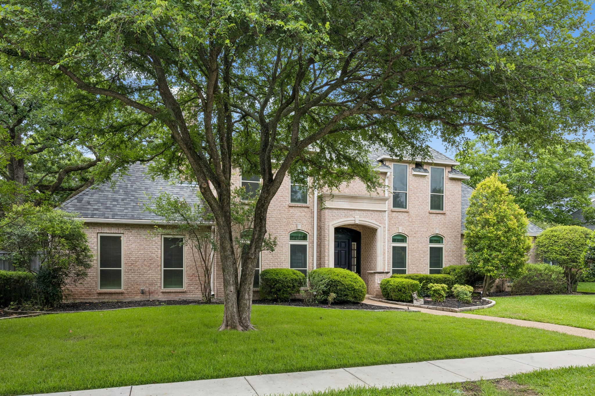 480 Country Lane