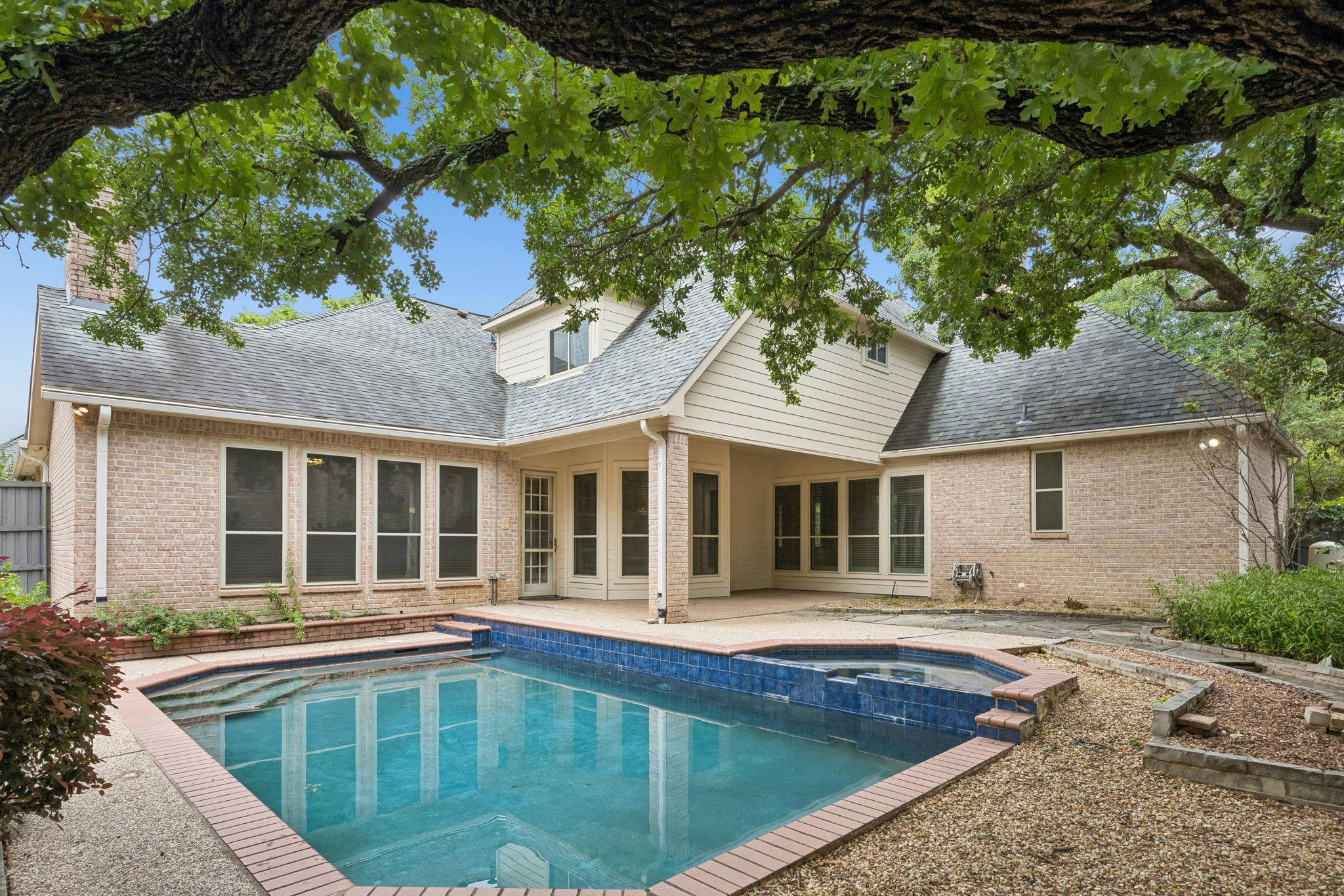 480 Country Lane