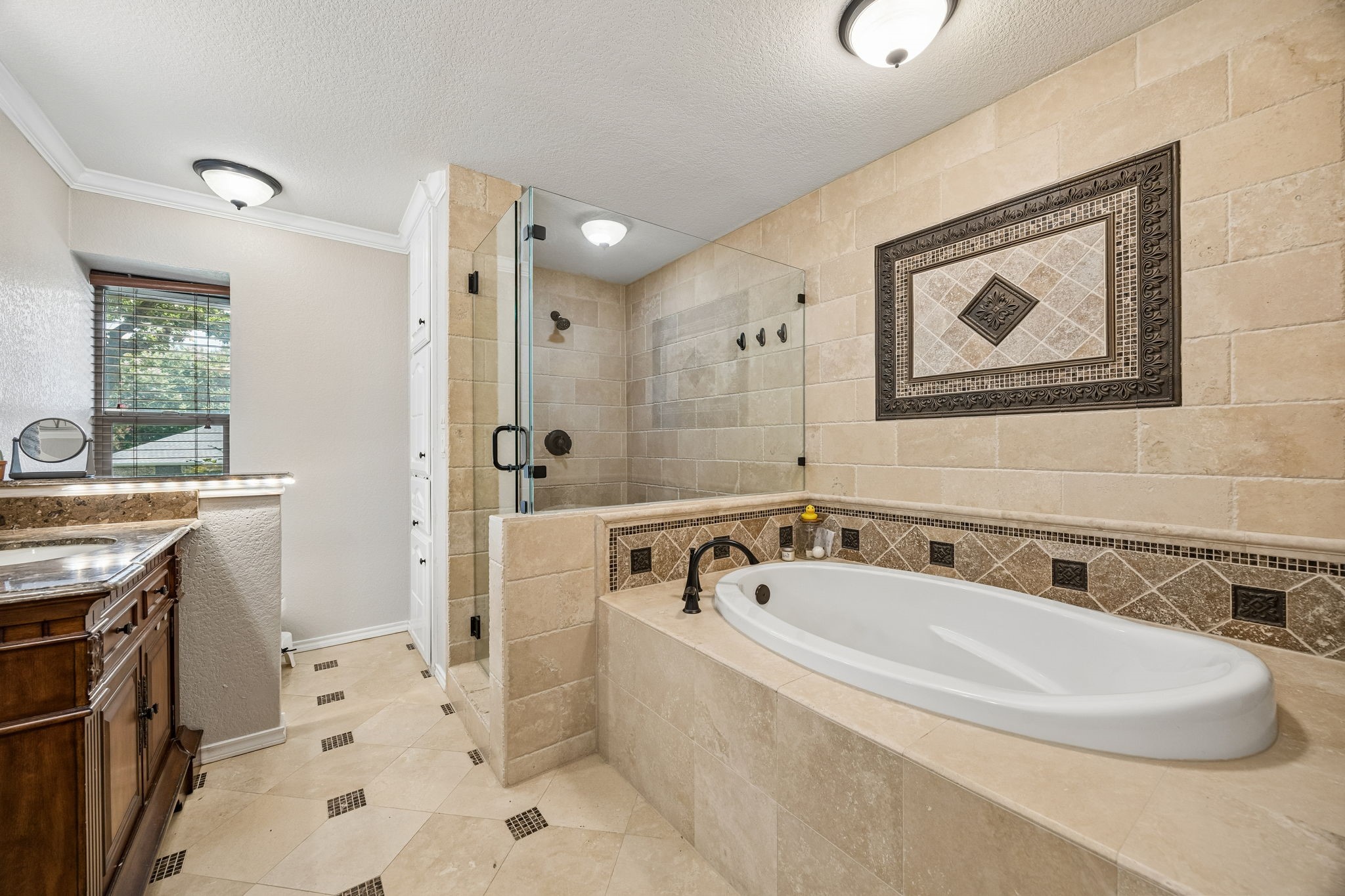 2814 Greenbrook Drive