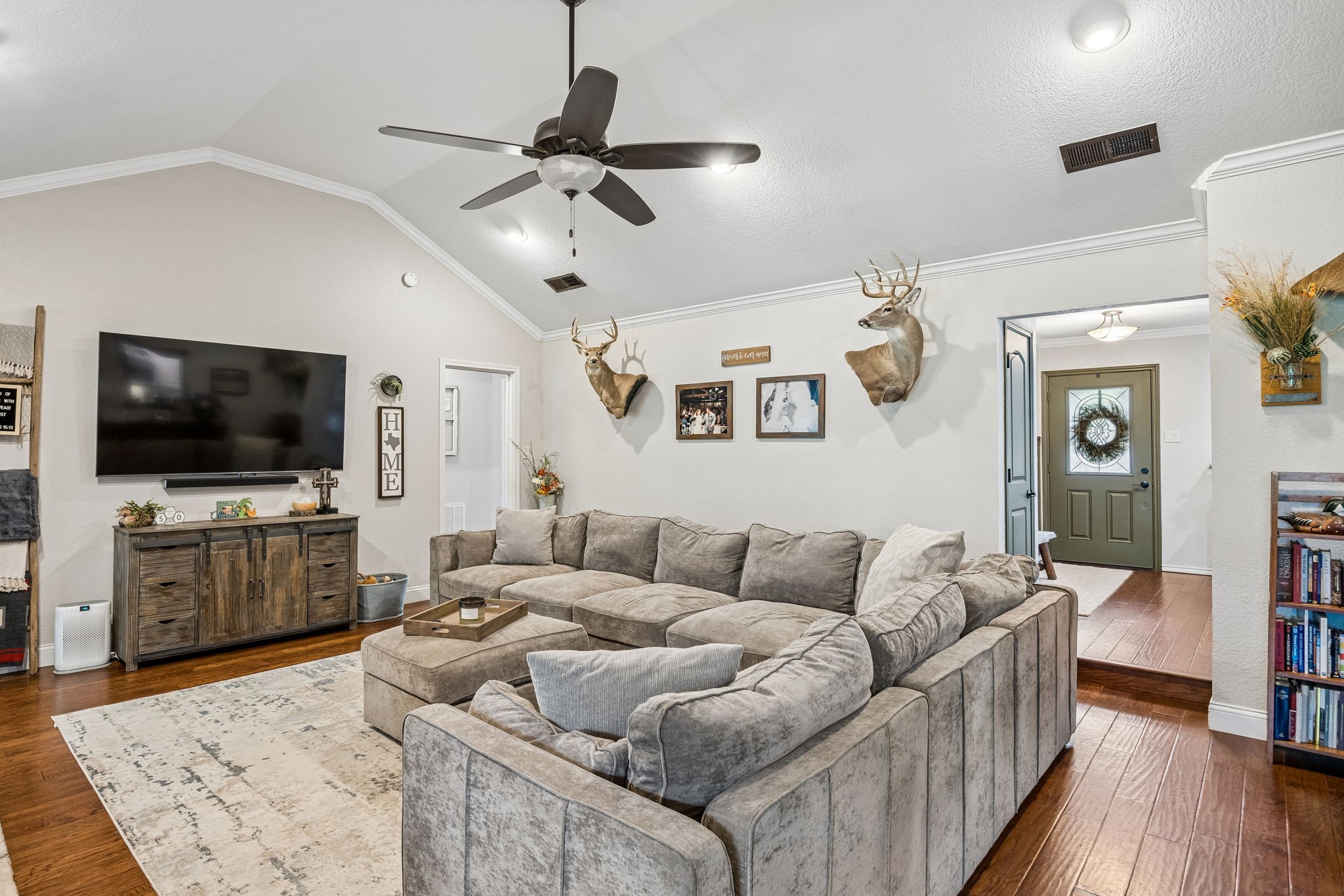 2814 Greenbrook Drive