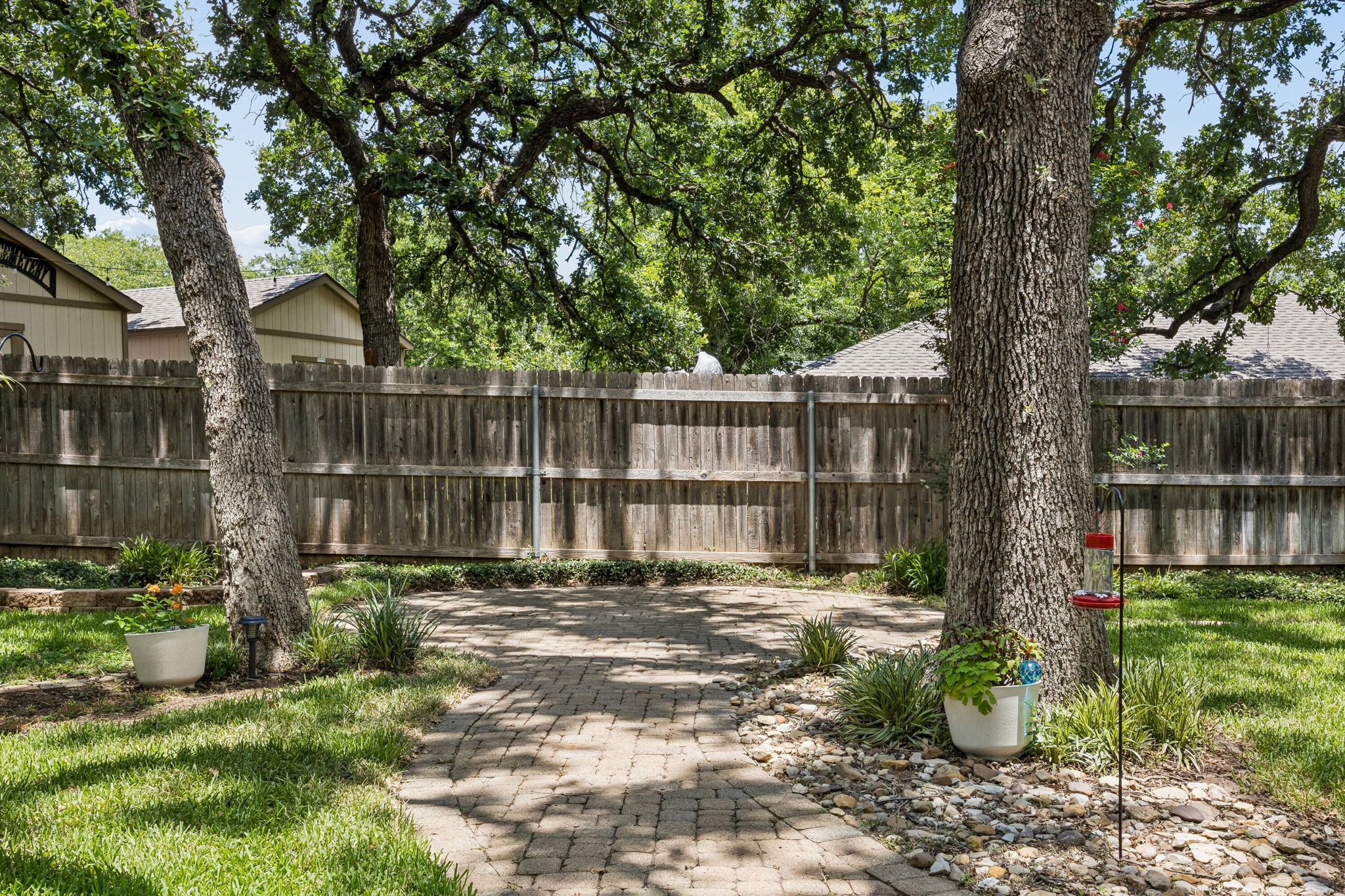 2814 Greenbrook Drive