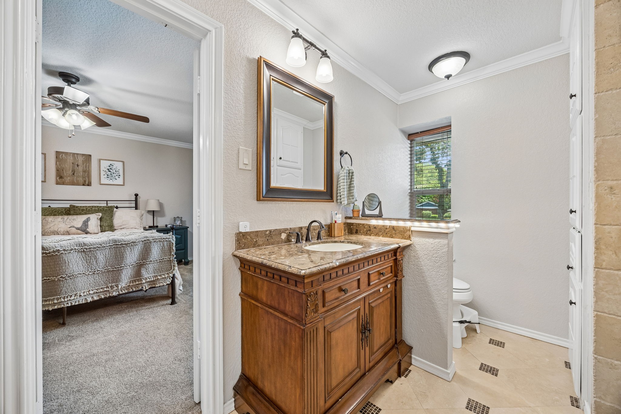 2814 Greenbrook Drive