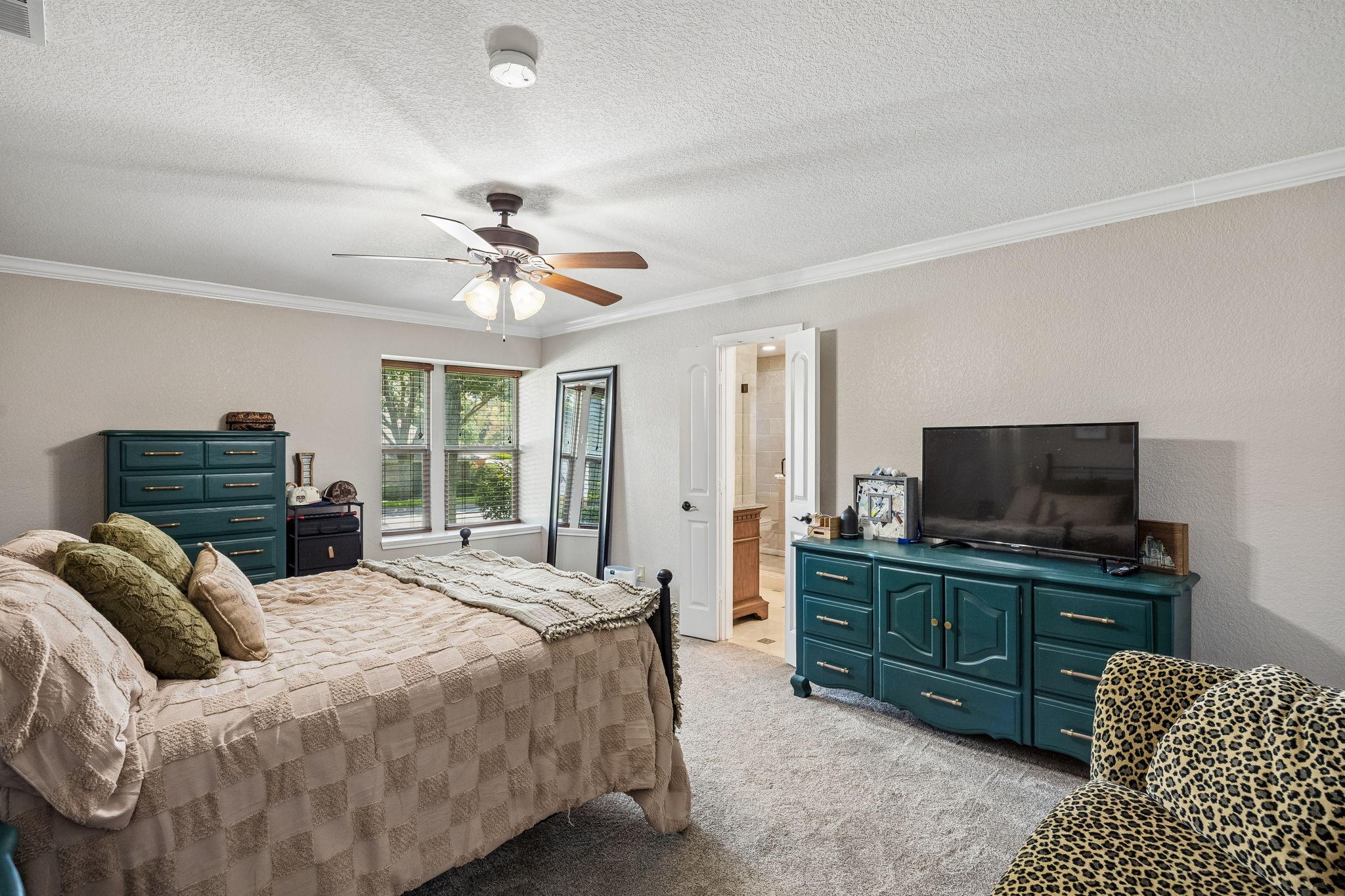 2814 Greenbrook Drive