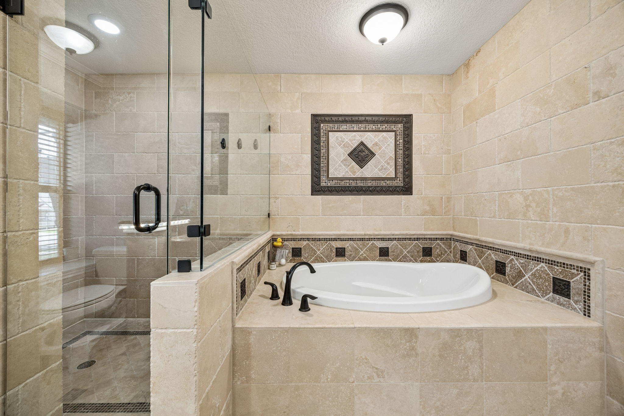 2814 Greenbrook Drive