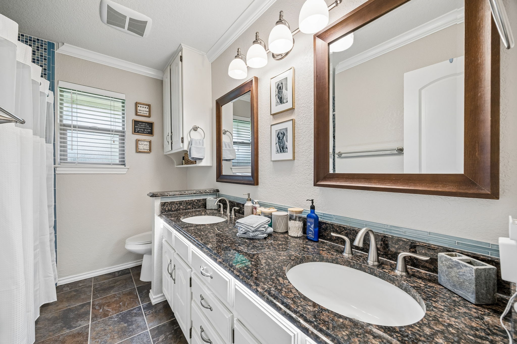 2814 Greenbrook Drive