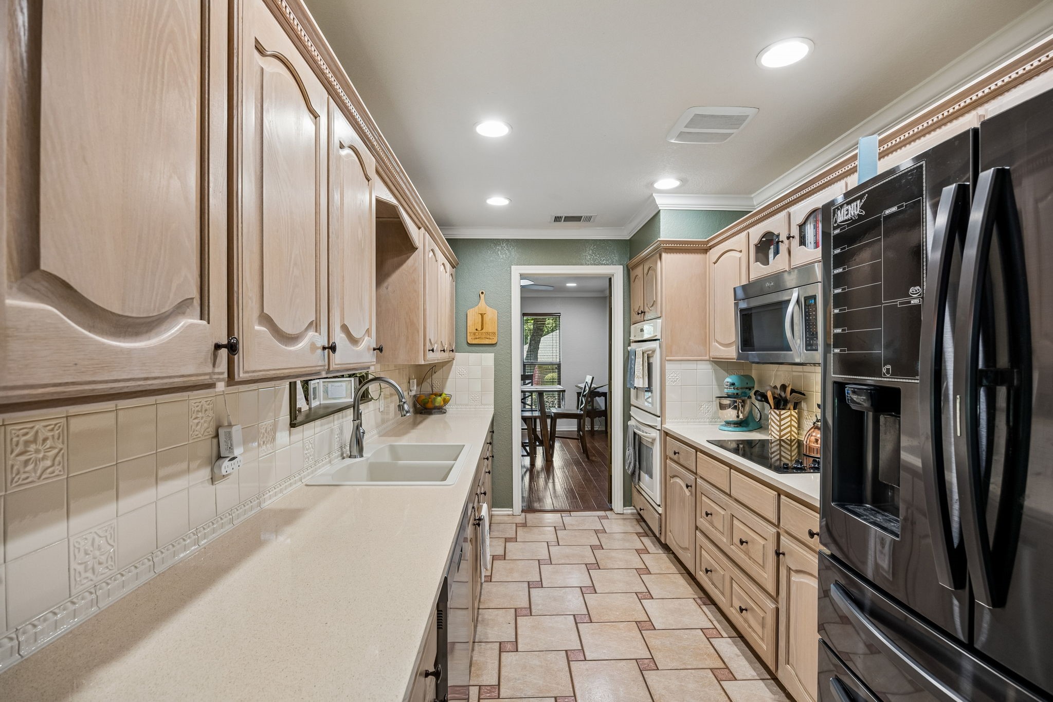 2814 Greenbrook Drive