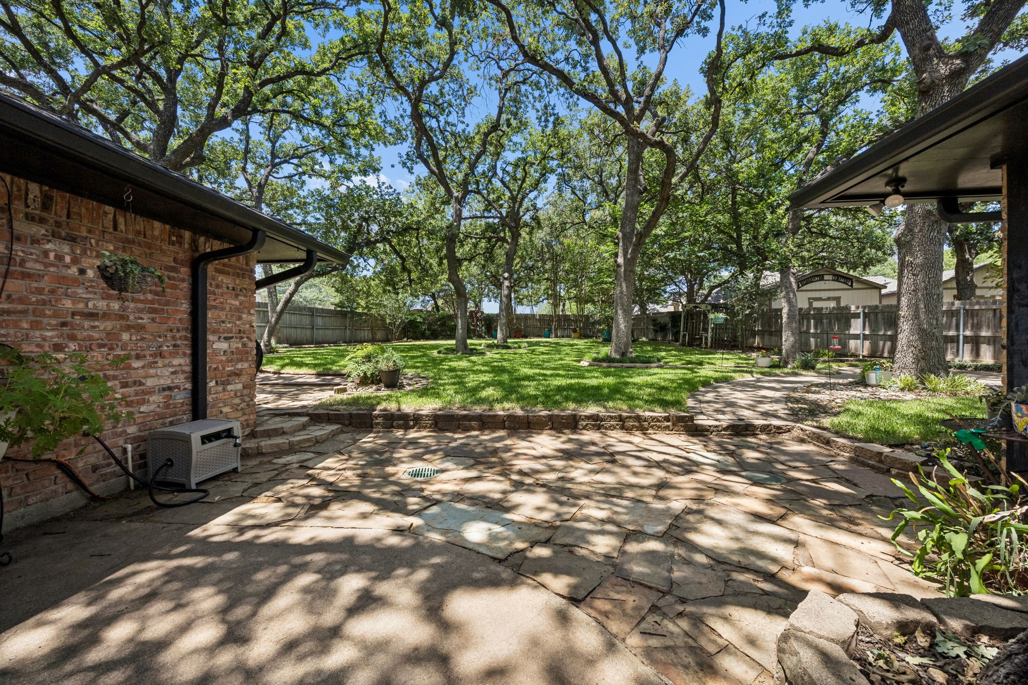 2814 Greenbrook Drive