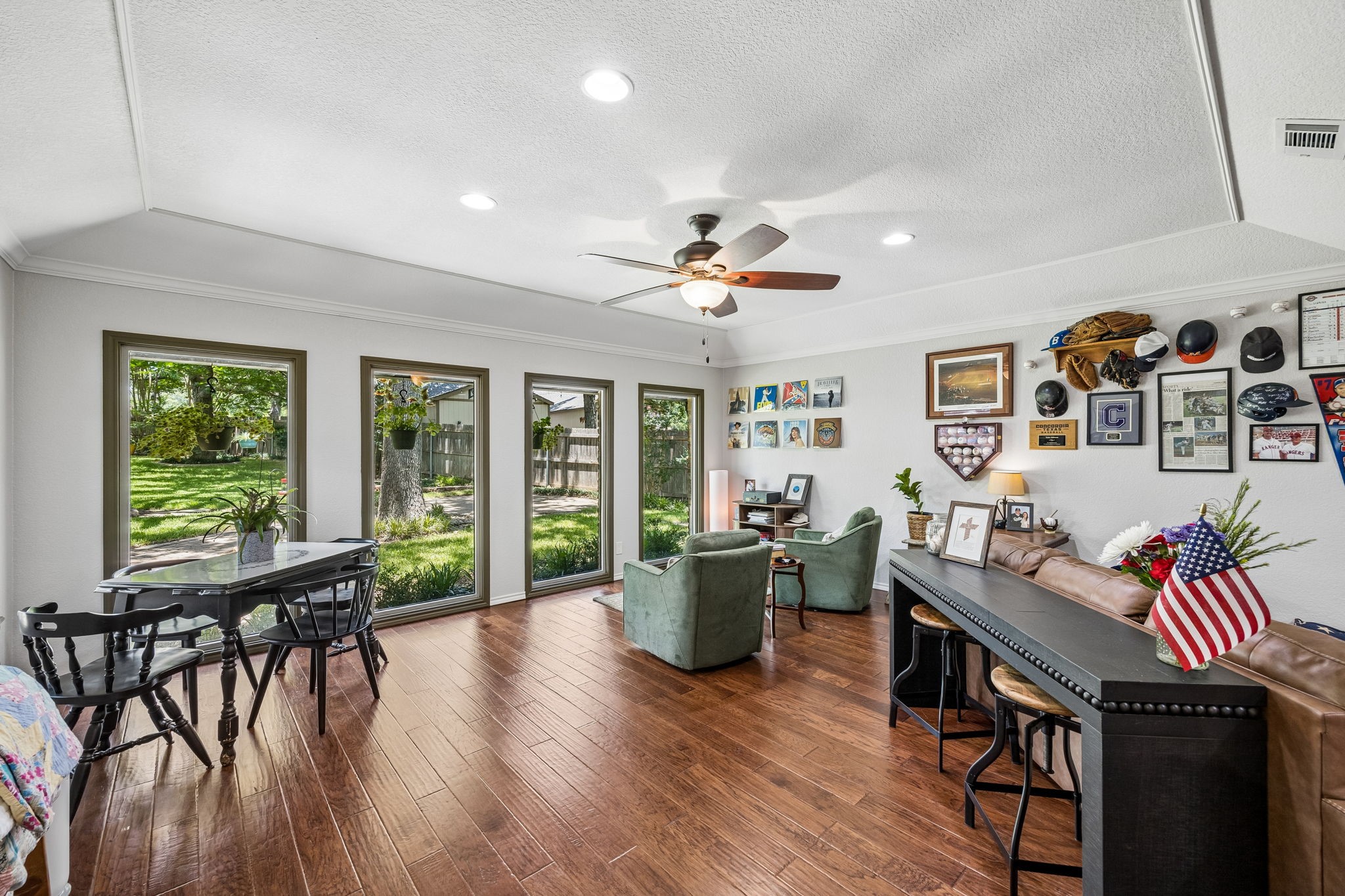 2814 Greenbrook Drive
