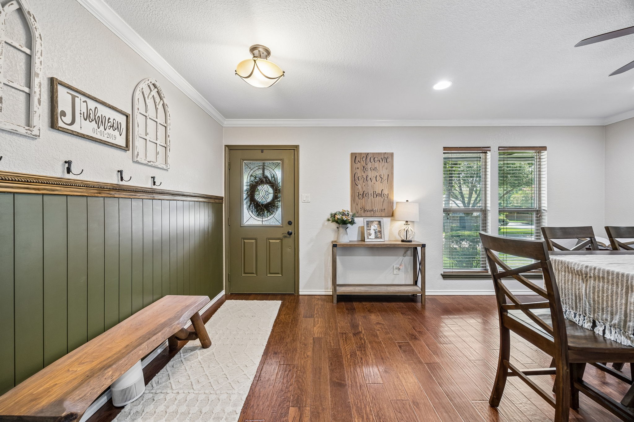 2814 Greenbrook Drive