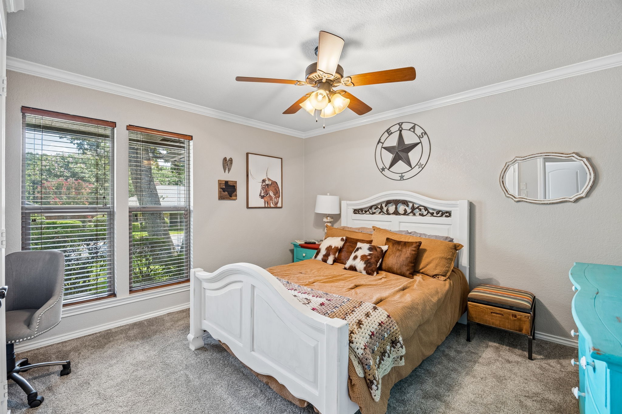 2814 Greenbrook Drive