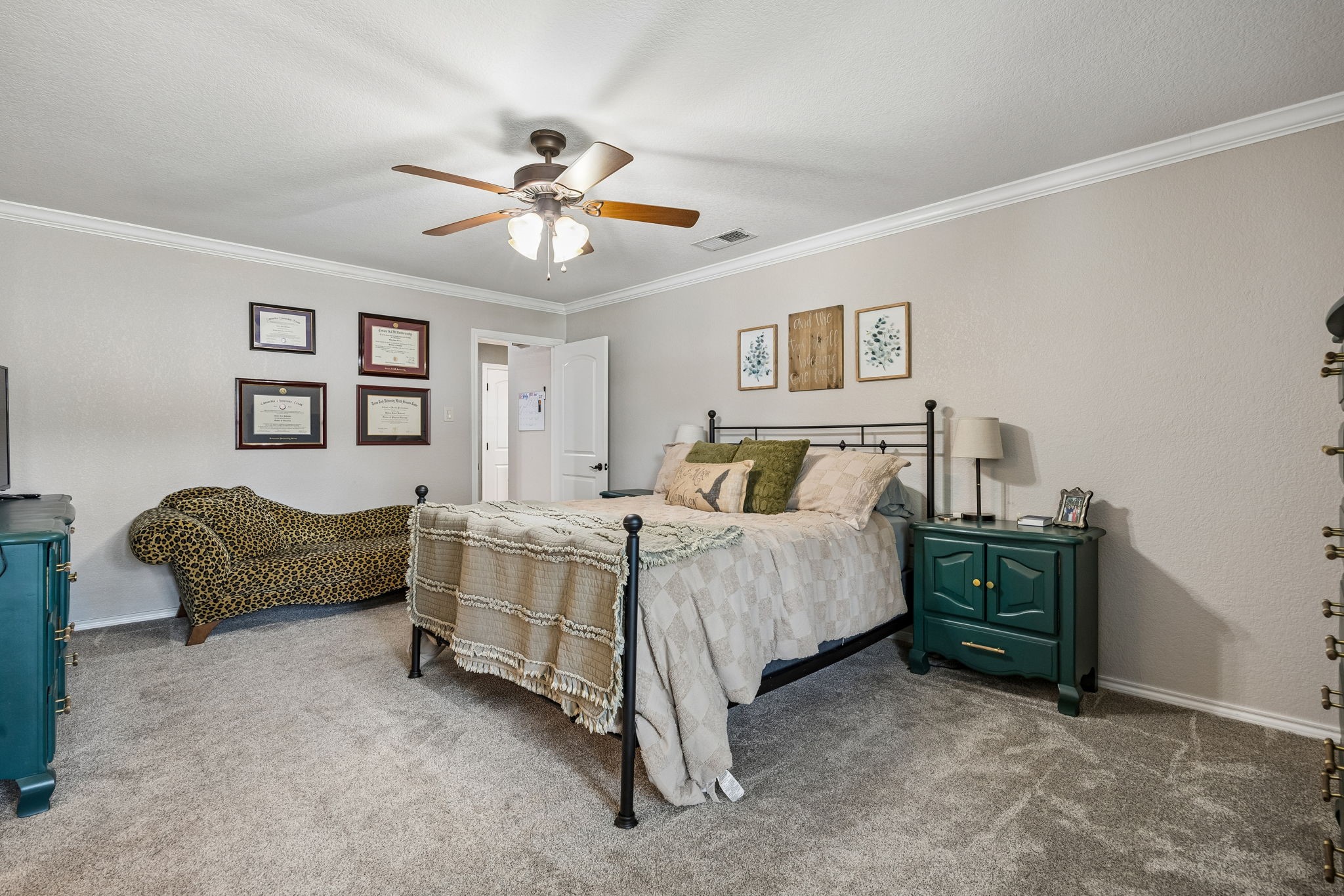2814 Greenbrook Drive