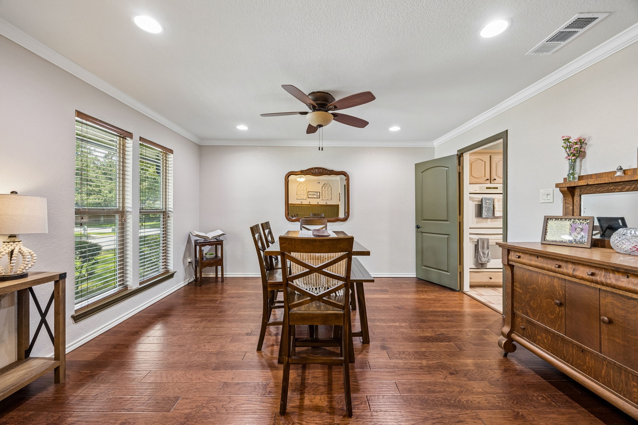 2814 Greenbrook Drive