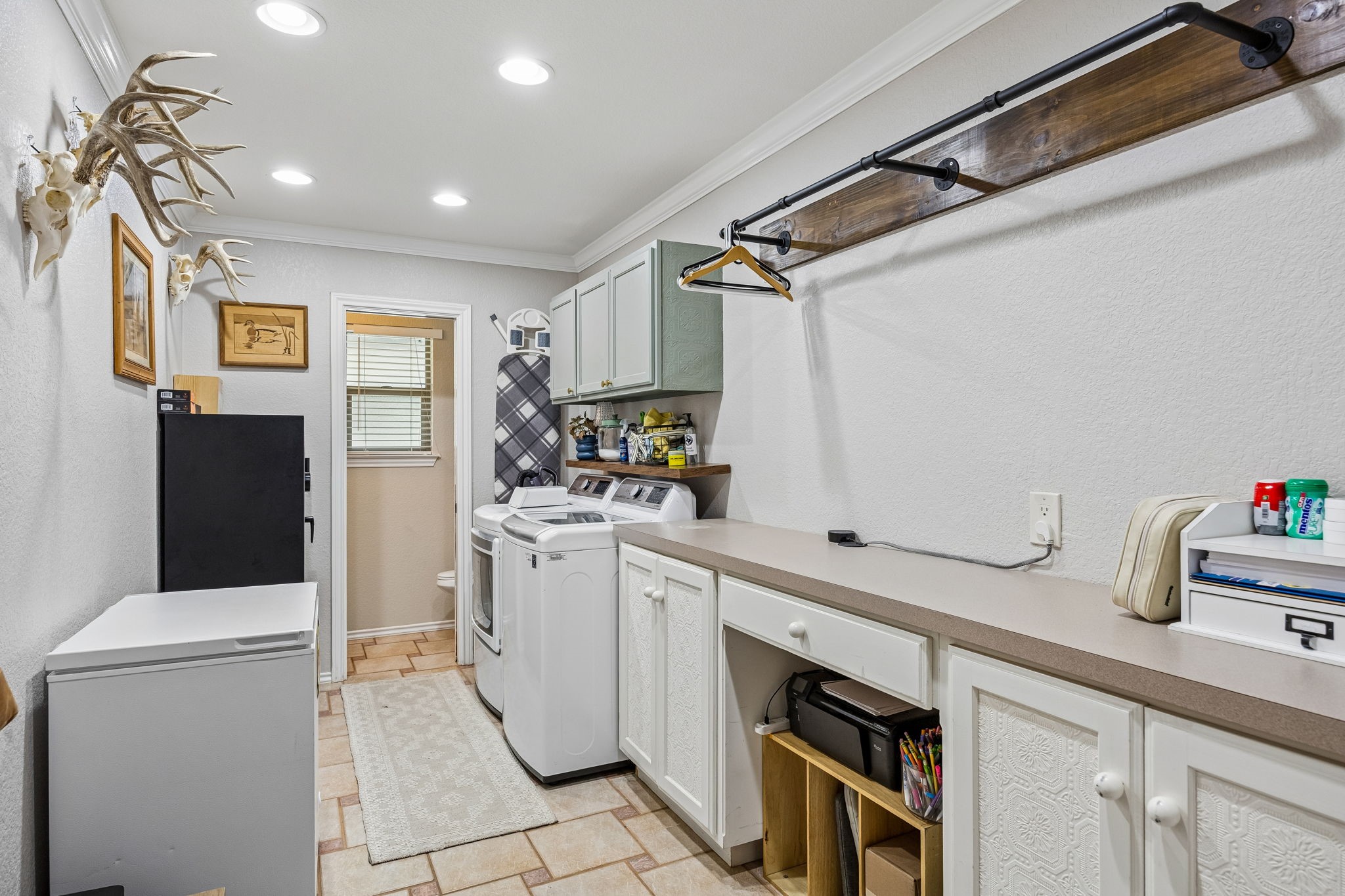 2814 Greenbrook Drive