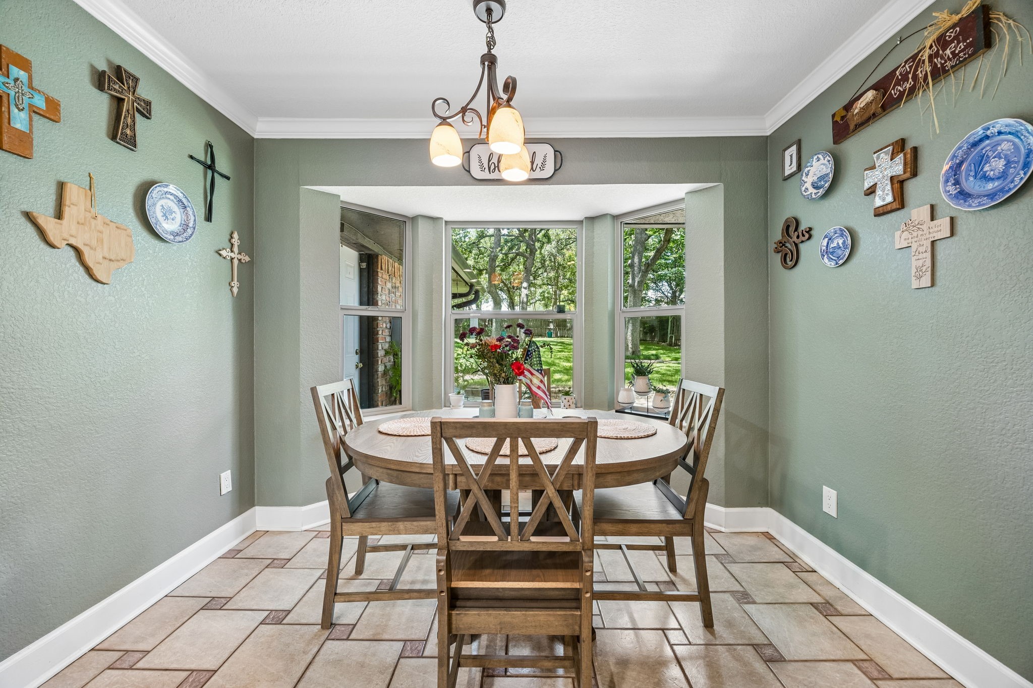 2814 Greenbrook Drive
