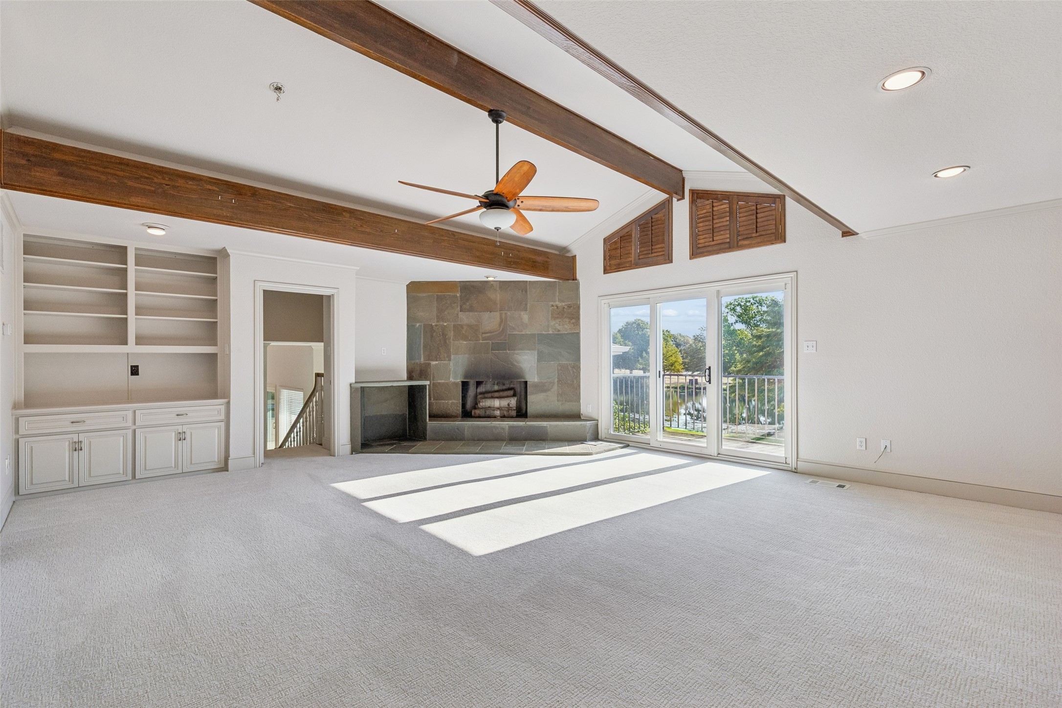 1155 Point Vista Road
