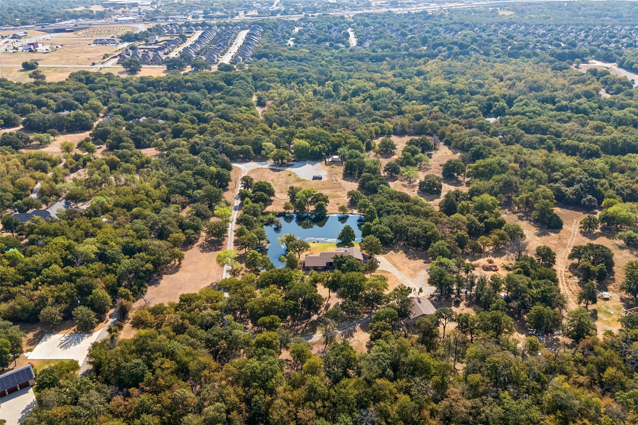 1155 Point Vista Road