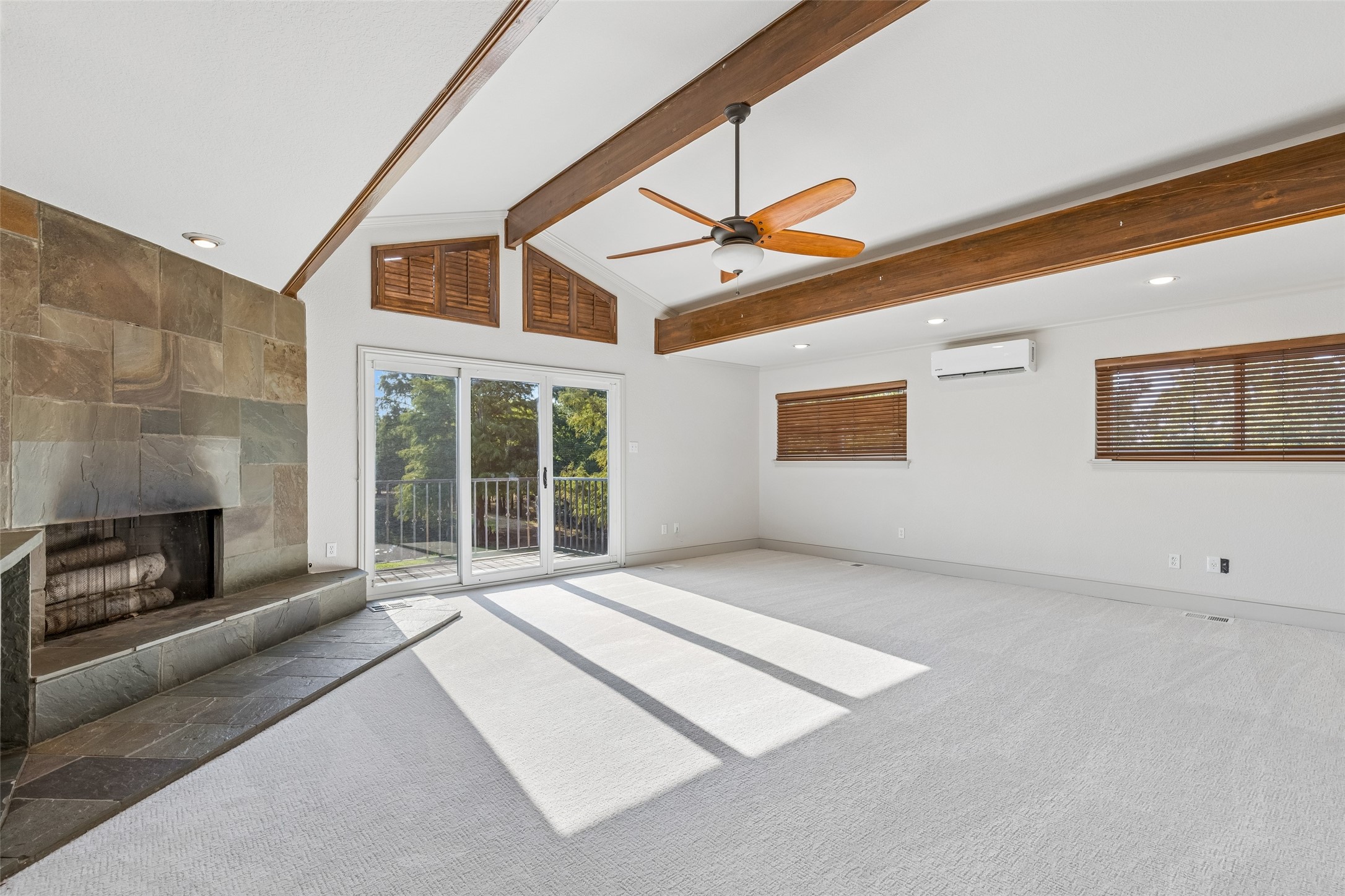 1155 Point Vista Road