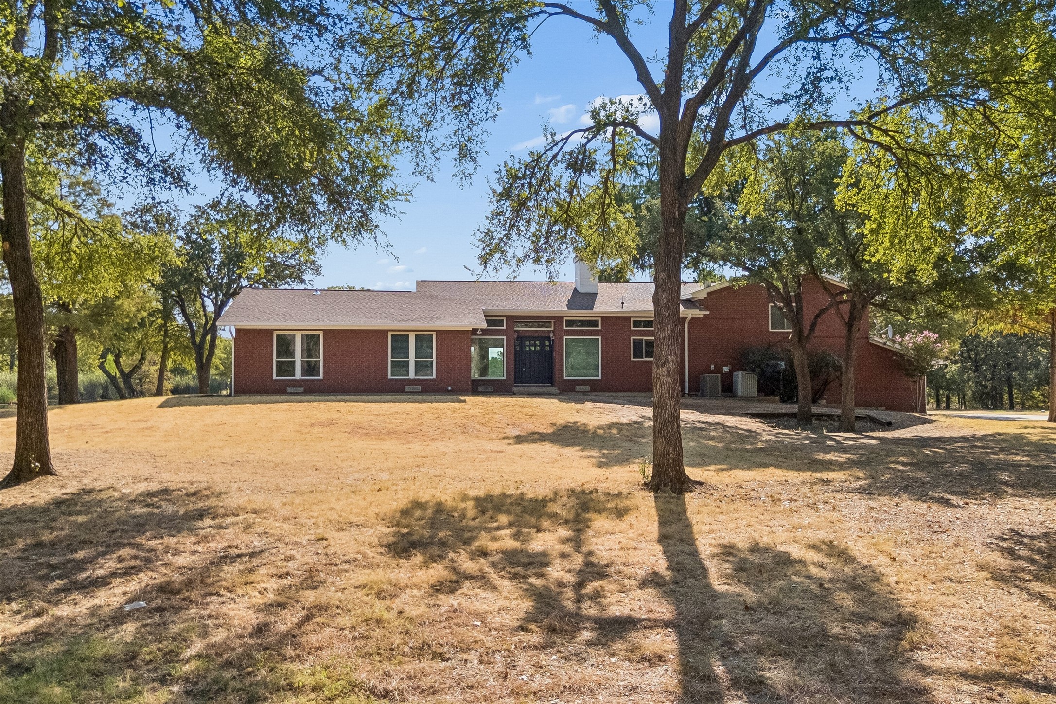 1155 Point Vista Road
