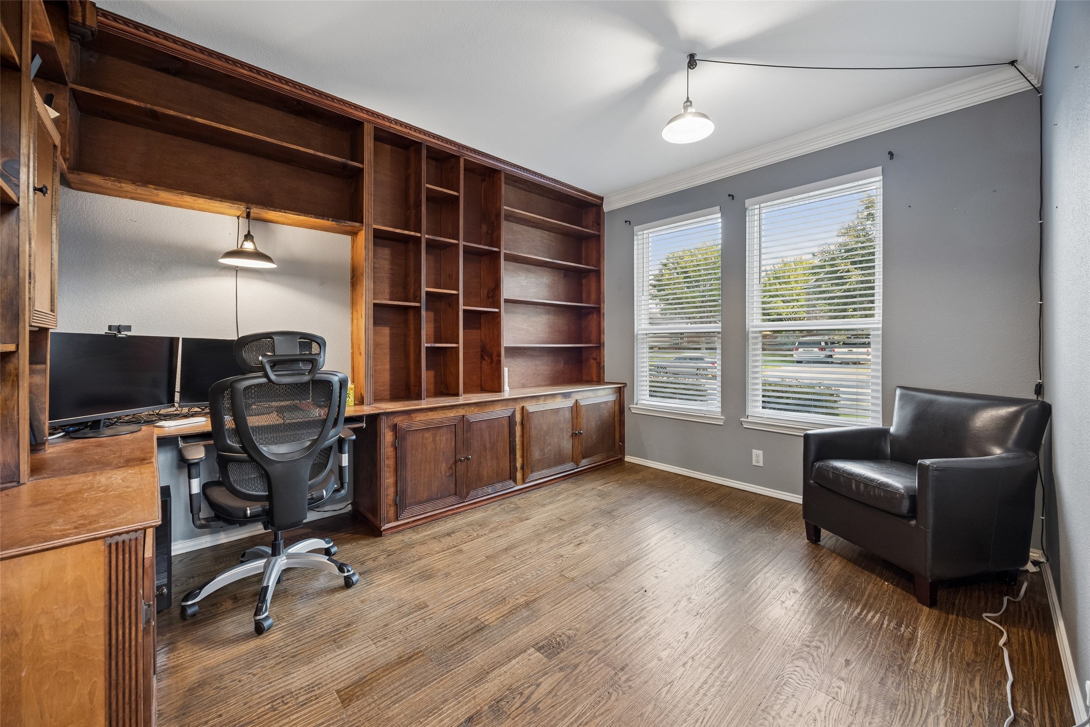 1145 Whispering Trail Circle