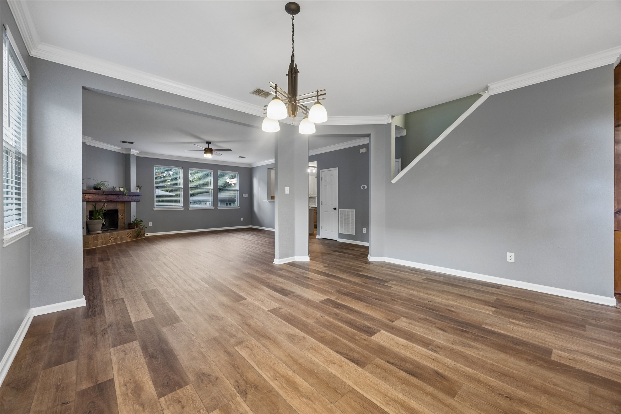 1145 Whispering Trail Circle