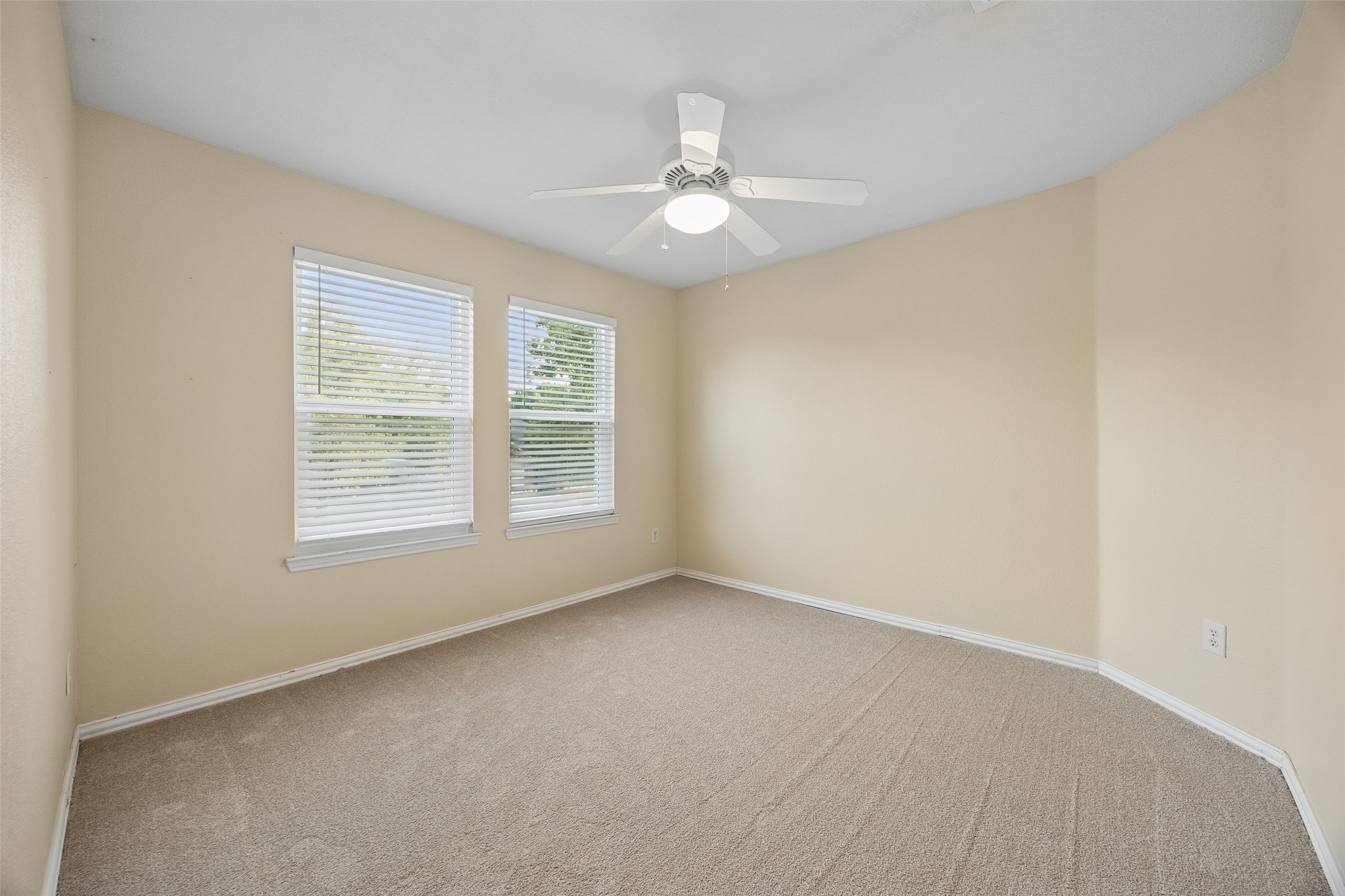 1145 Whispering Trail Circle