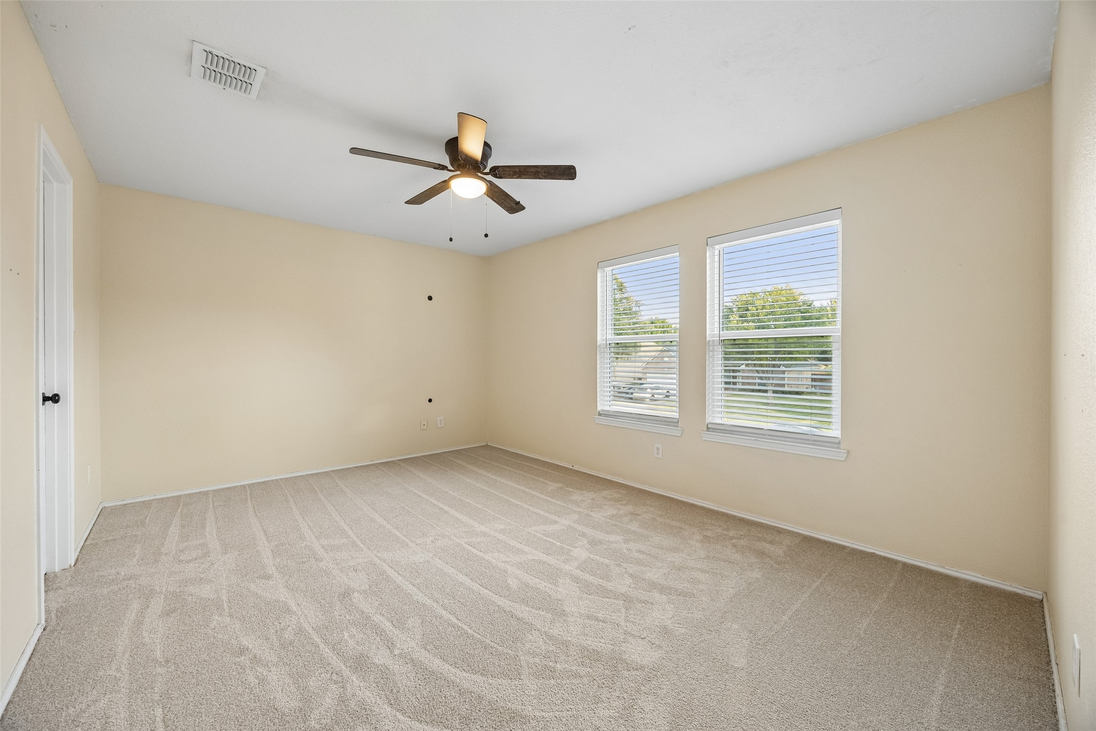 1145 Whispering Trail Circle