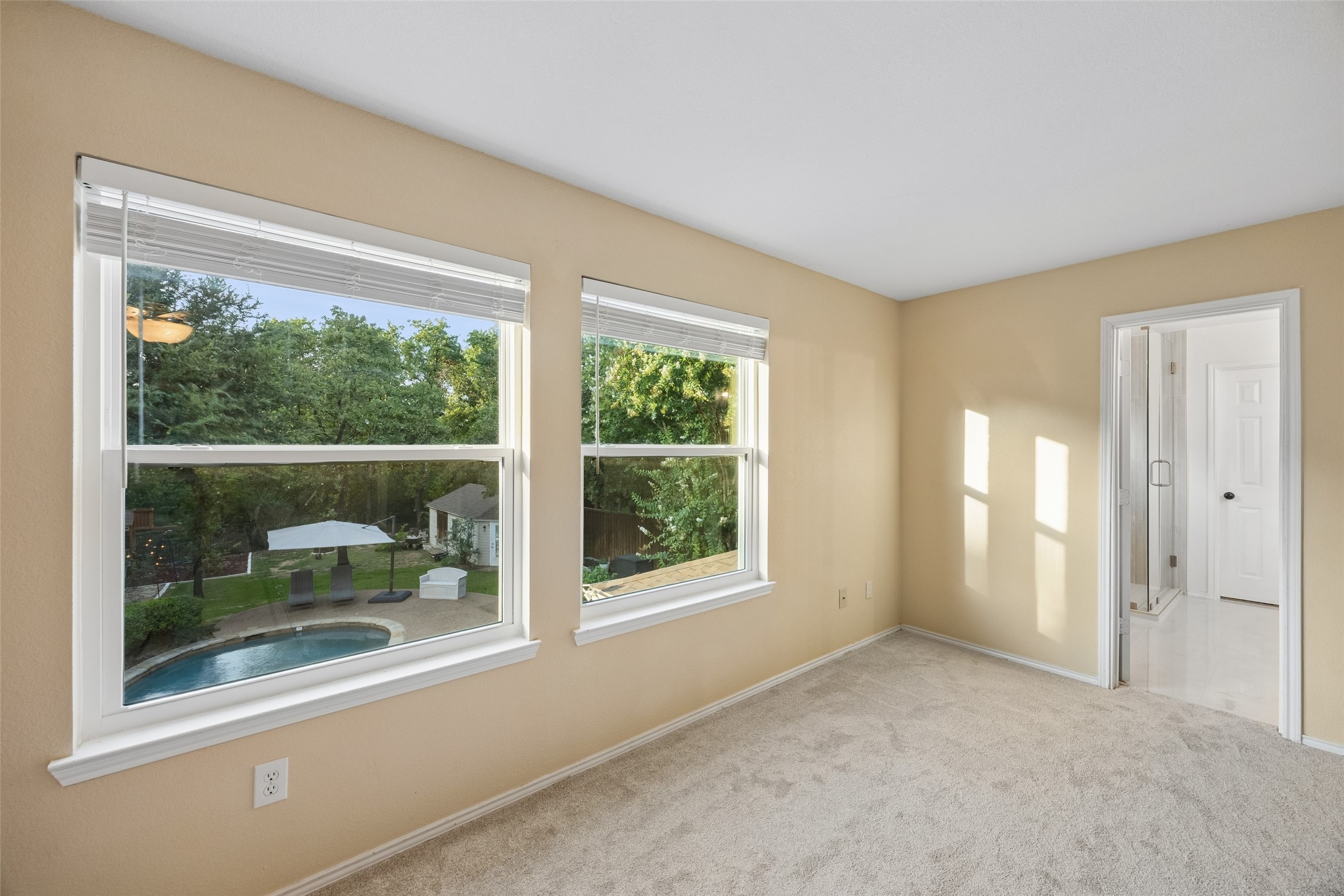 1145 Whispering Trail Circle