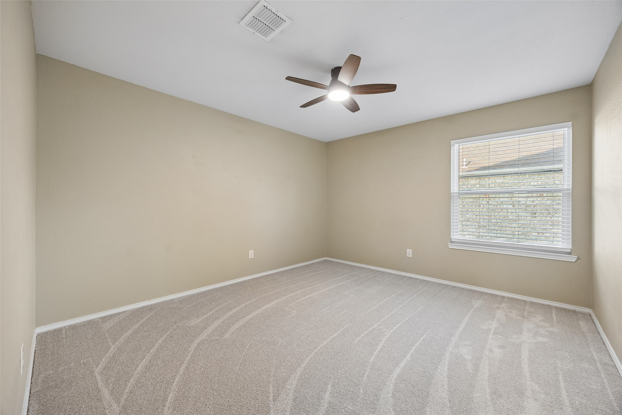 1145 Whispering Trail Circle