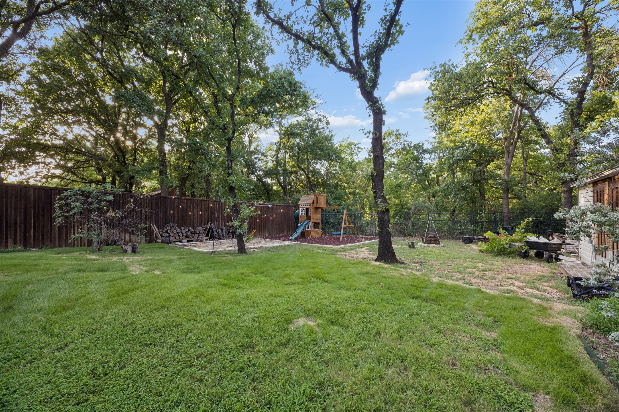 1145 Whispering Trail Circle
