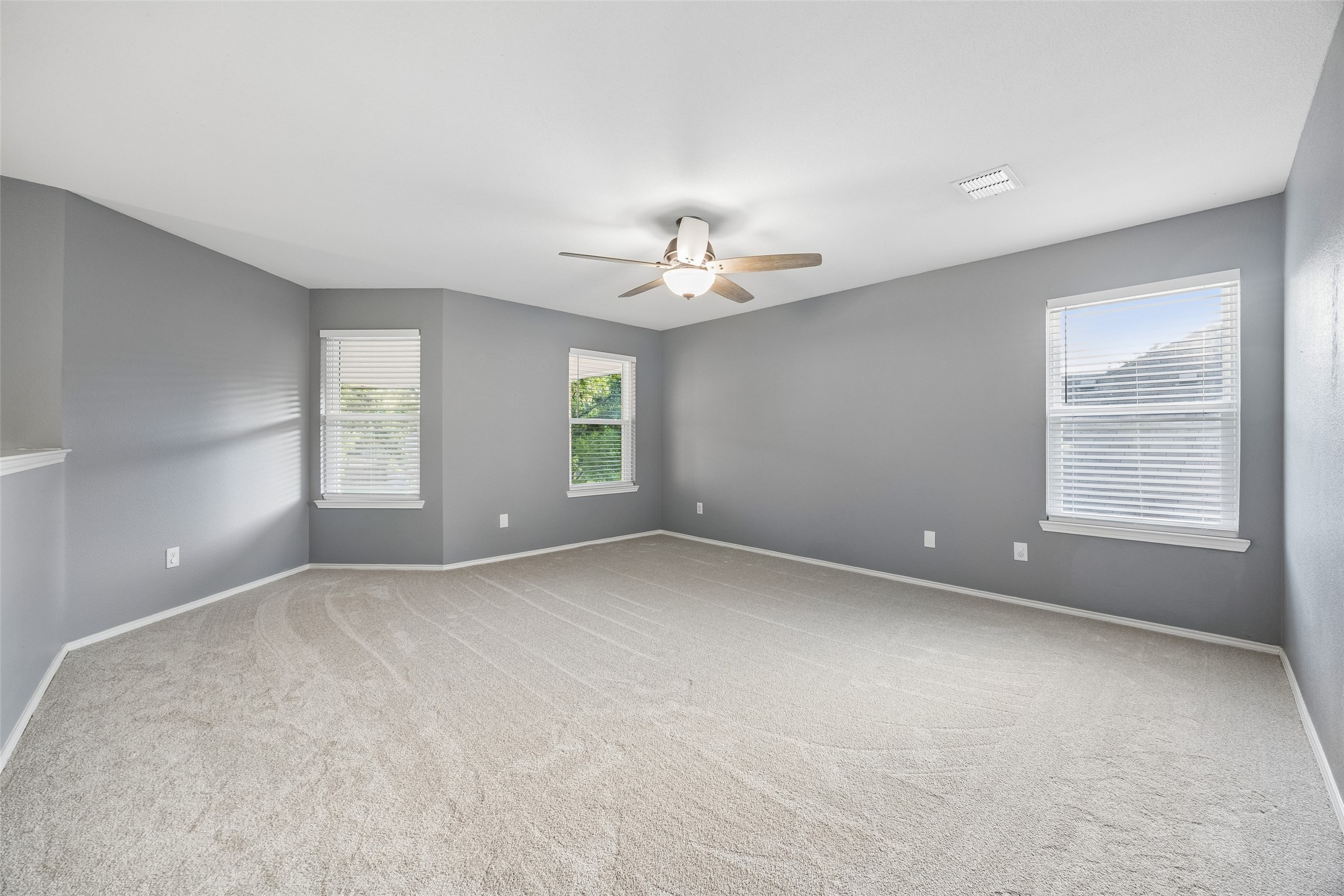 1145 Whispering Trail Circle