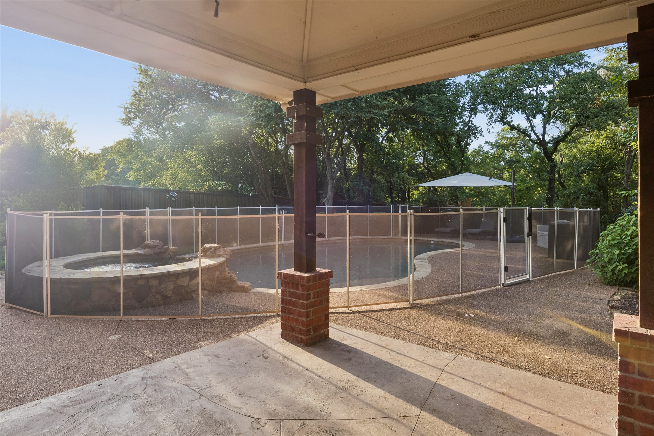 1145 Whispering Trail Circle