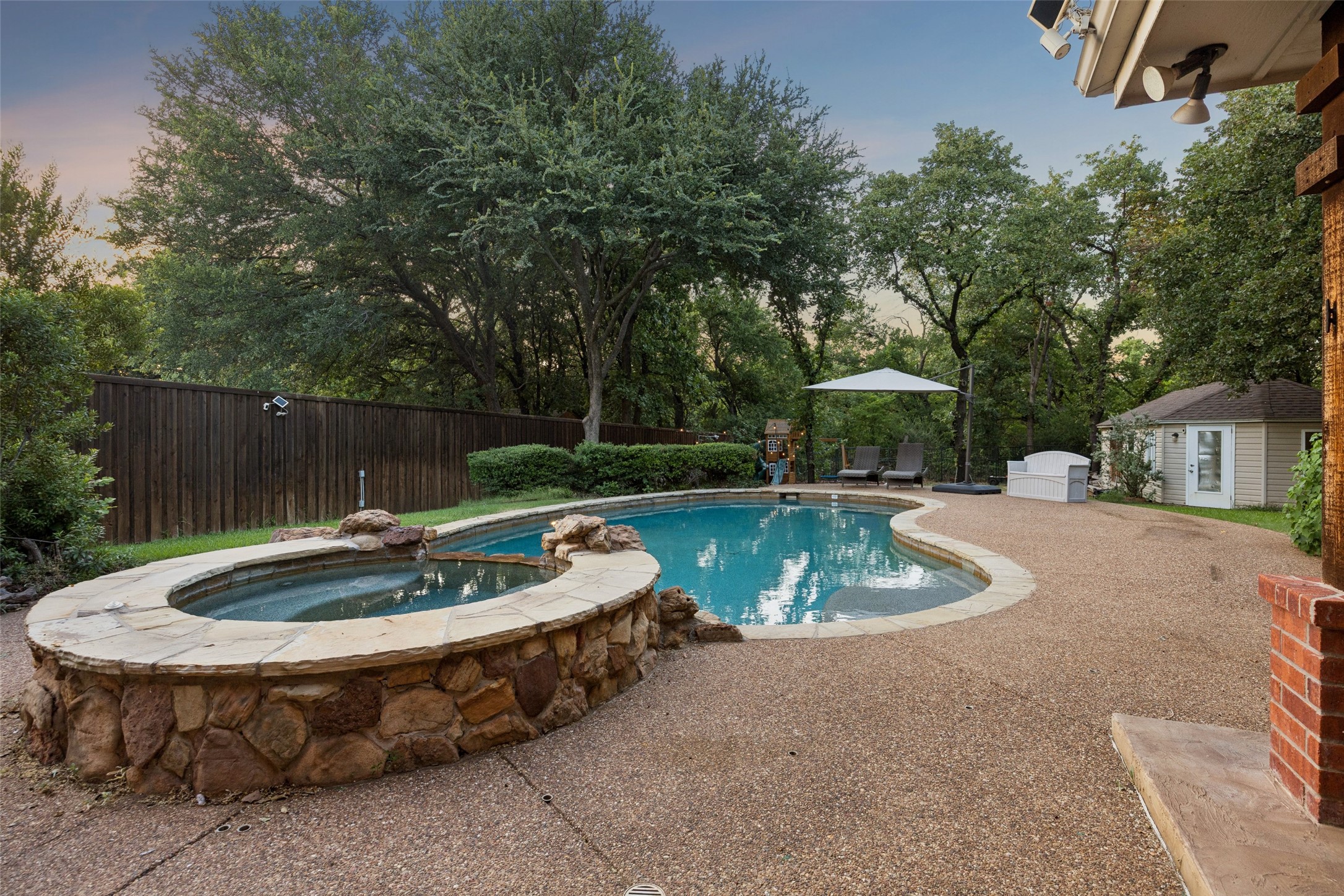 1145 Whispering Trail Circle