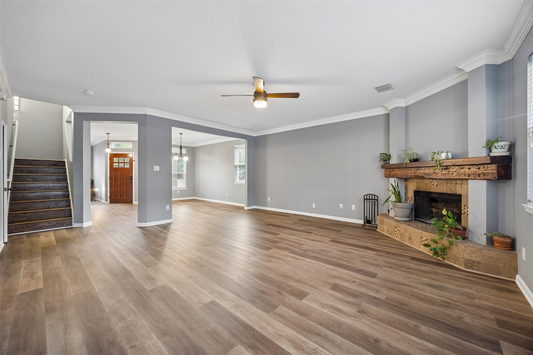 1145 Whispering Trail Circle
