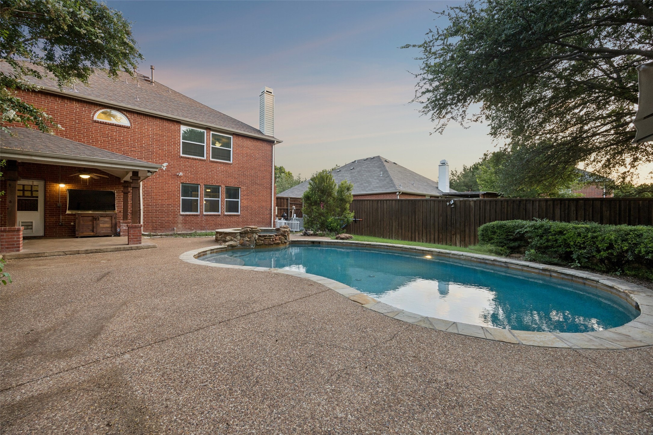 1145 Whispering Trail Circle