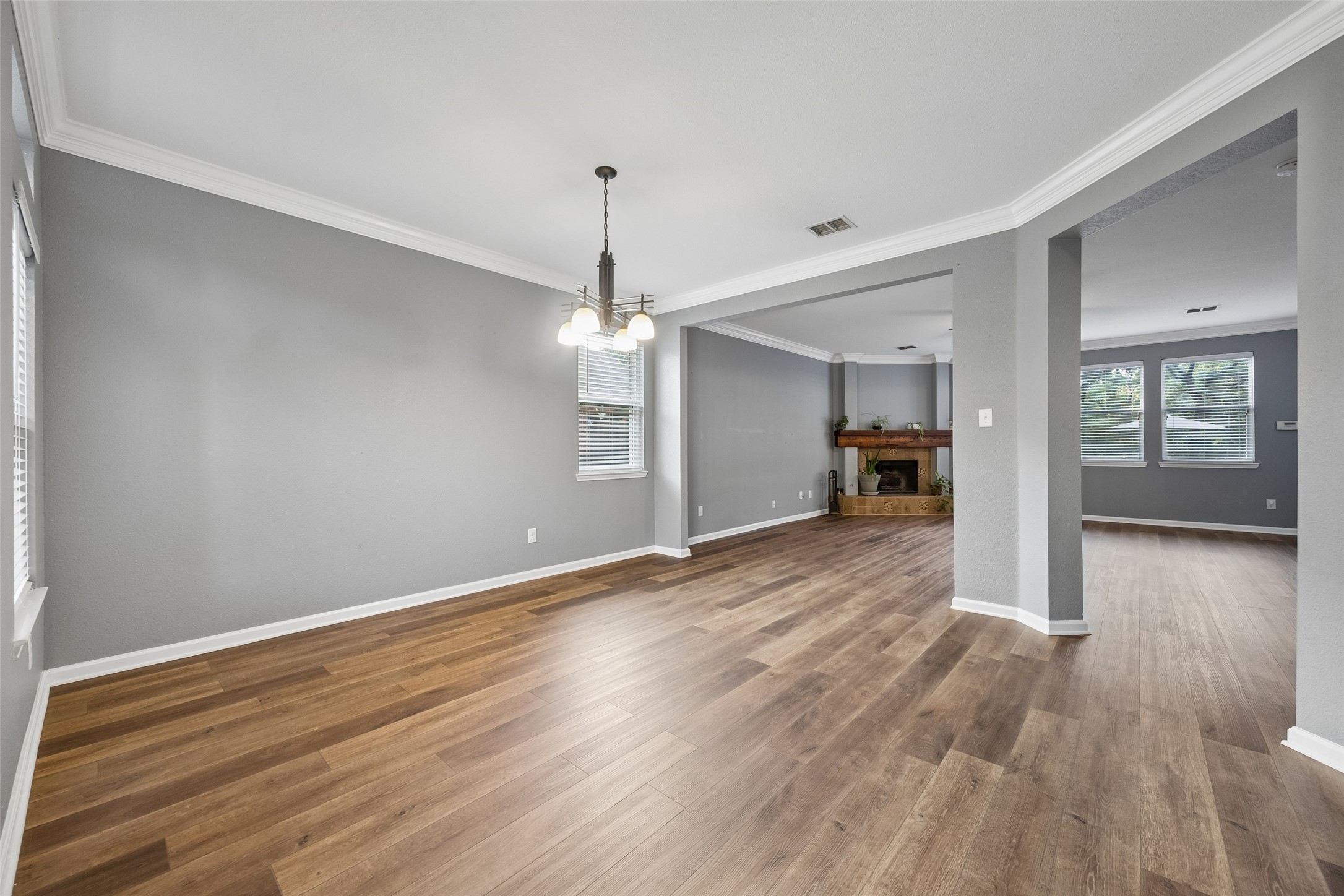1145 Whispering Trail Circle