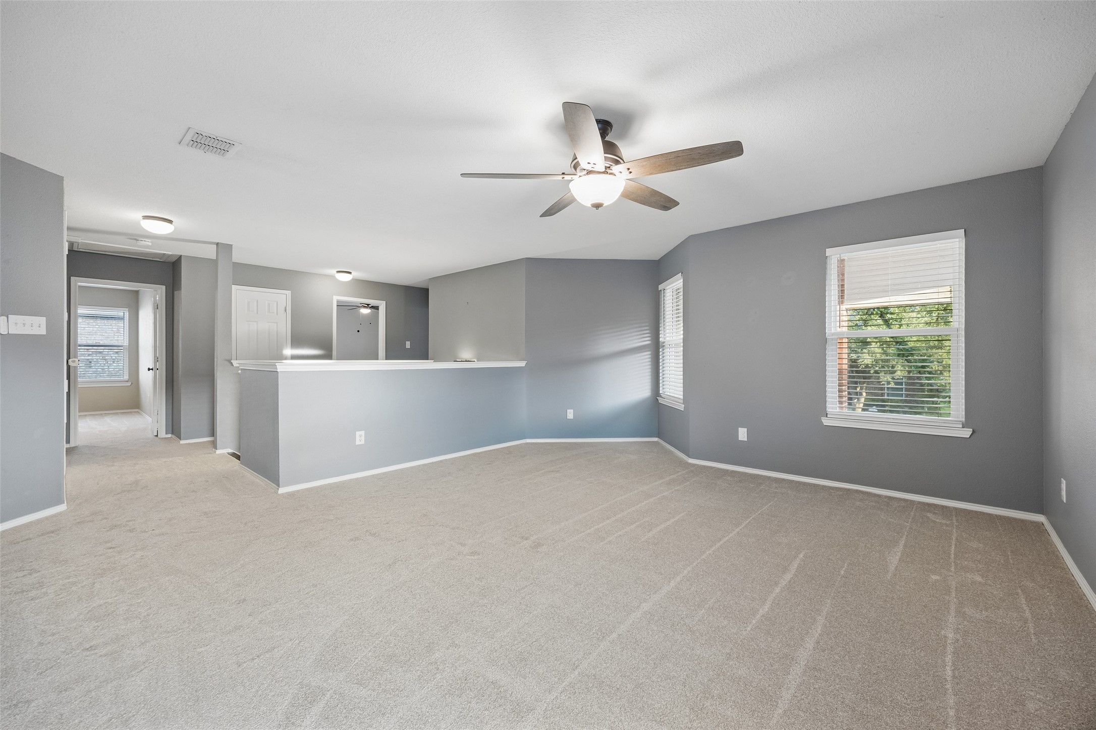 1145 Whispering Trail Circle