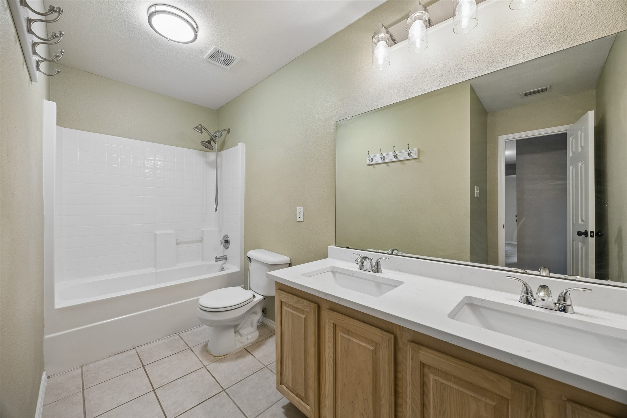 1145 Whispering Trail Circle