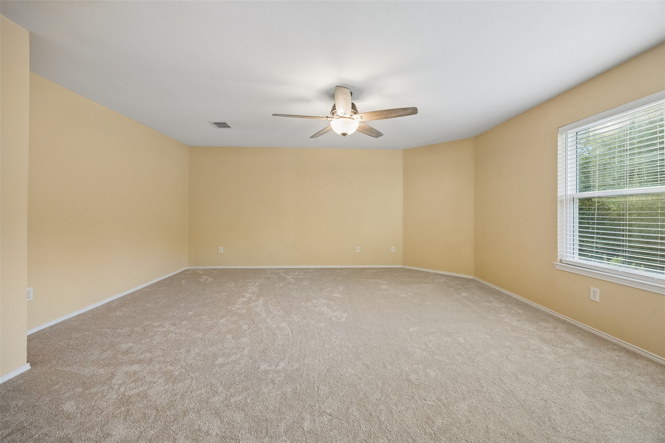 1145 Whispering Trail Circle