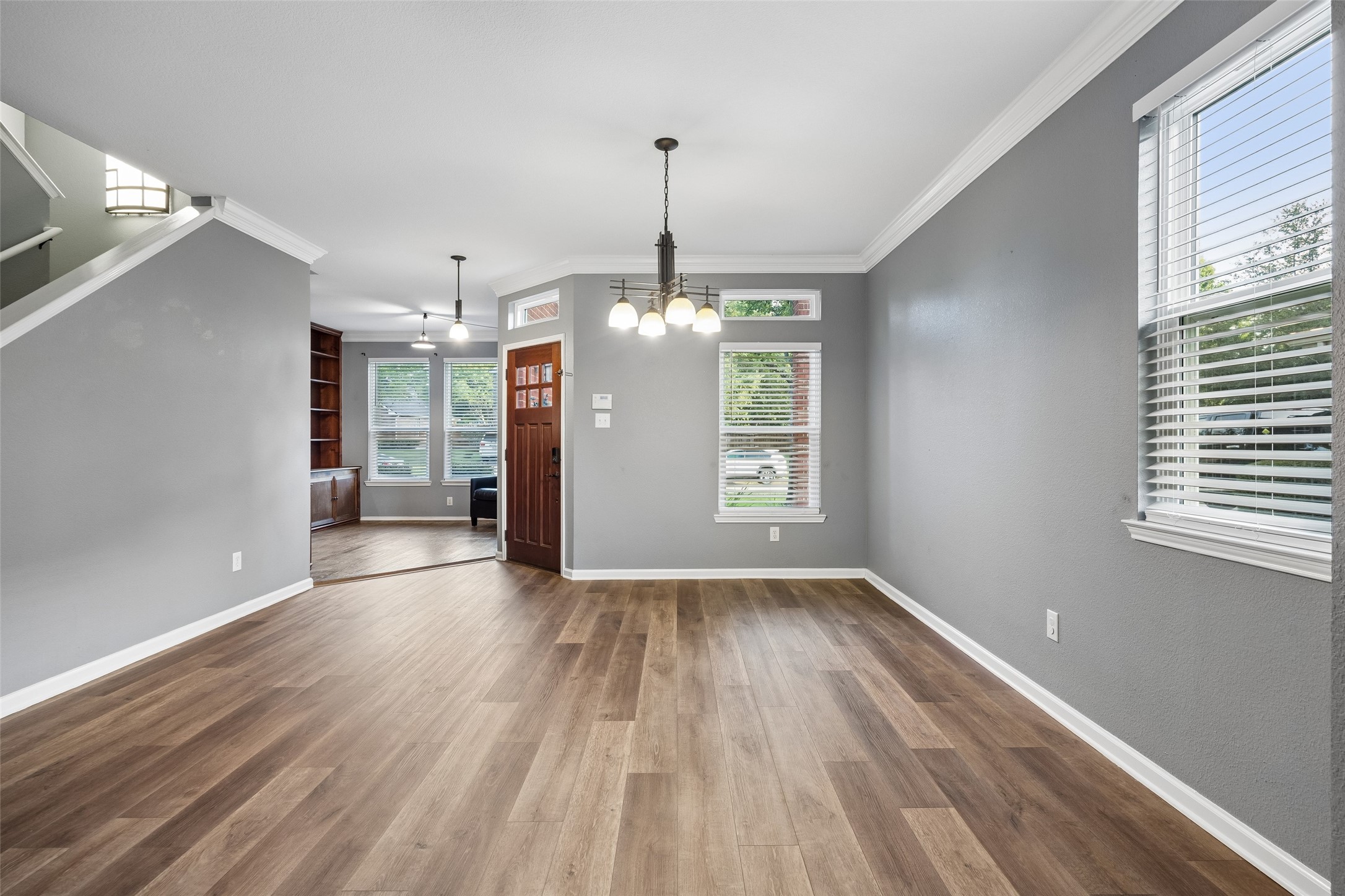 1145 Whispering Trail Circle