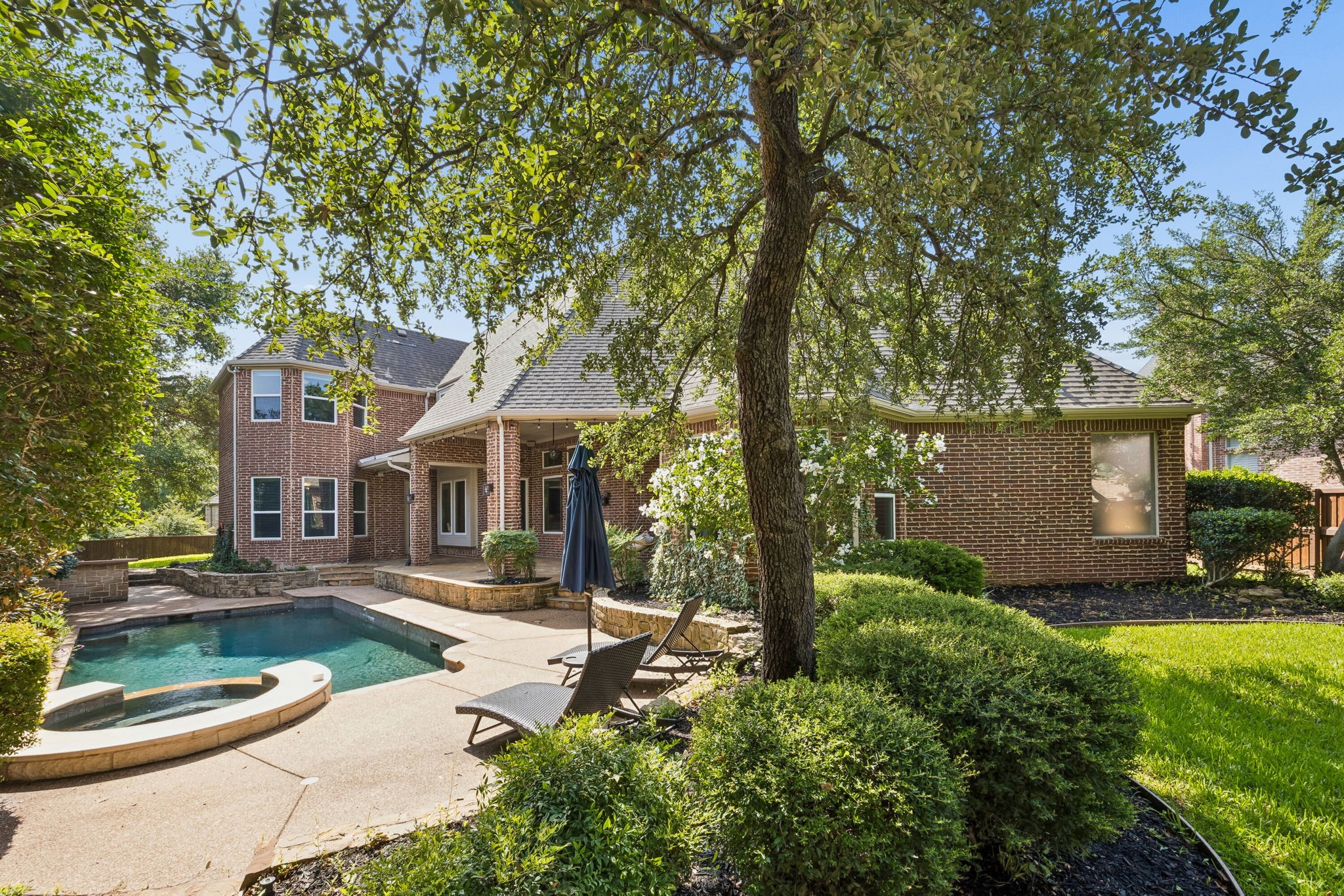 4815 Aurora Court