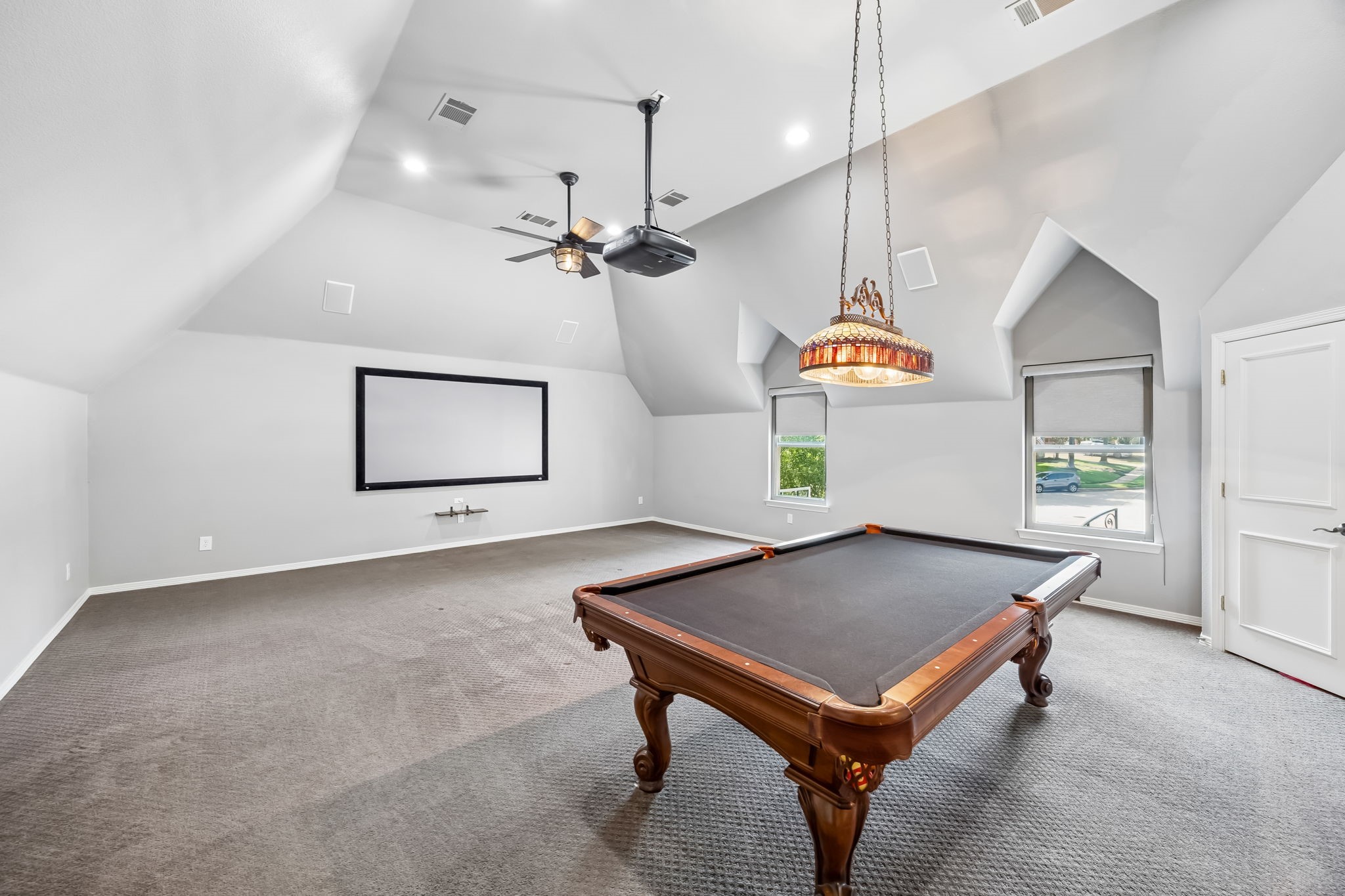 4815 Aurora Court