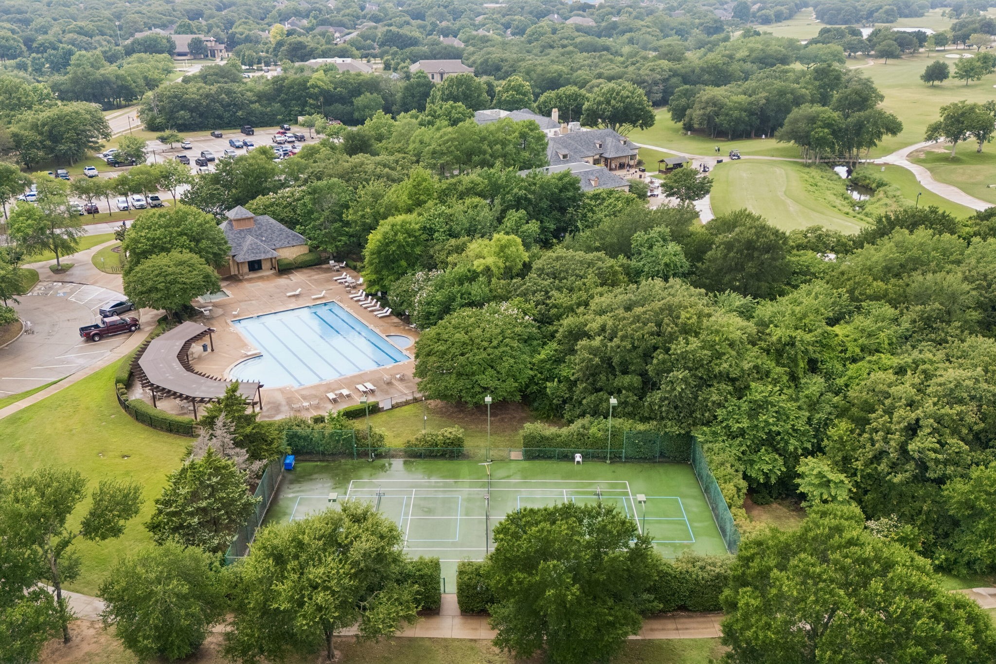 4815 Aurora Court