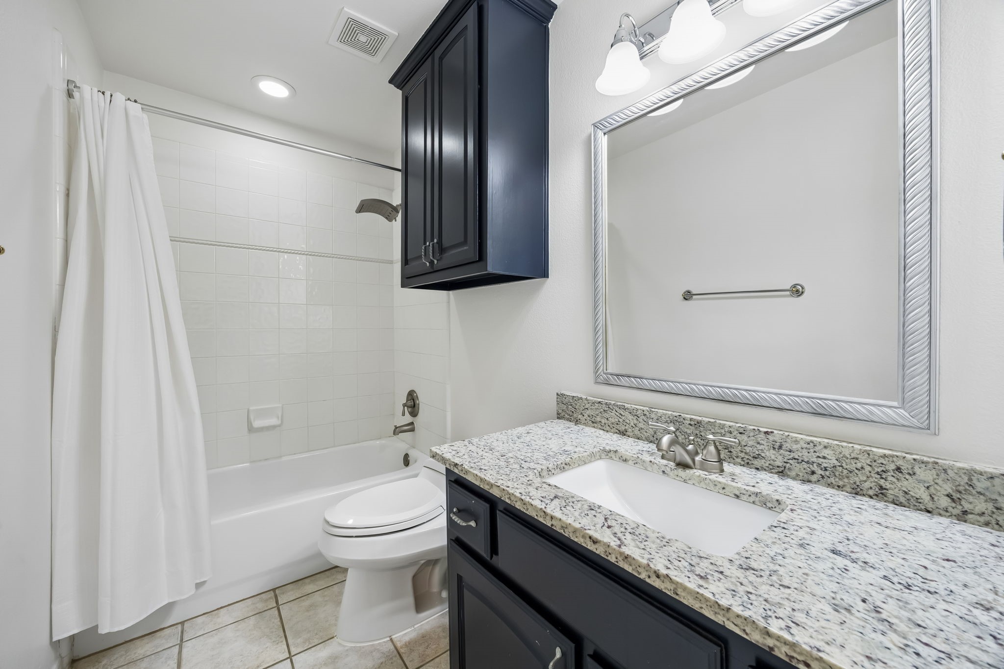 4815 Aurora Court
