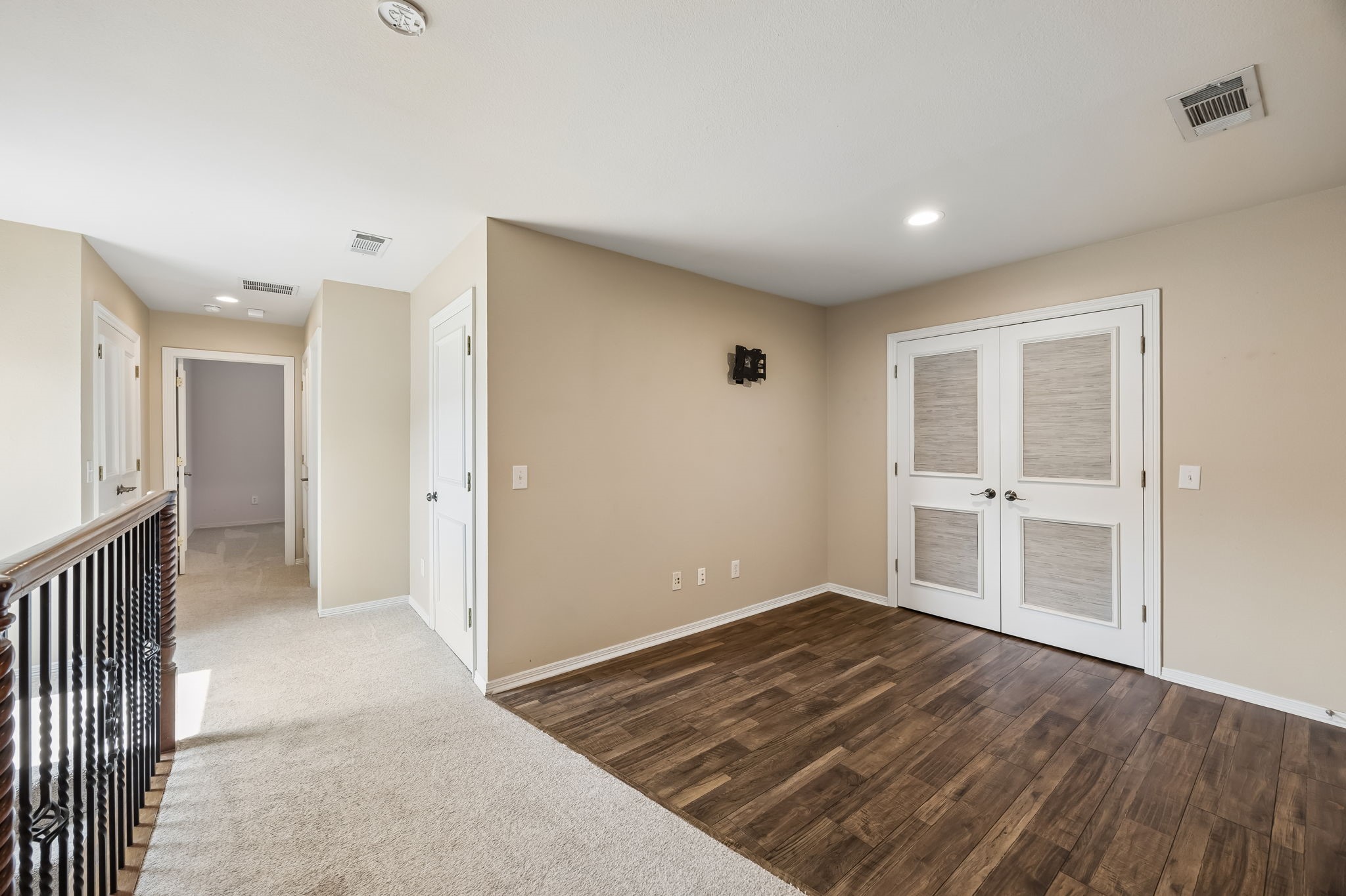 4815 Aurora Court