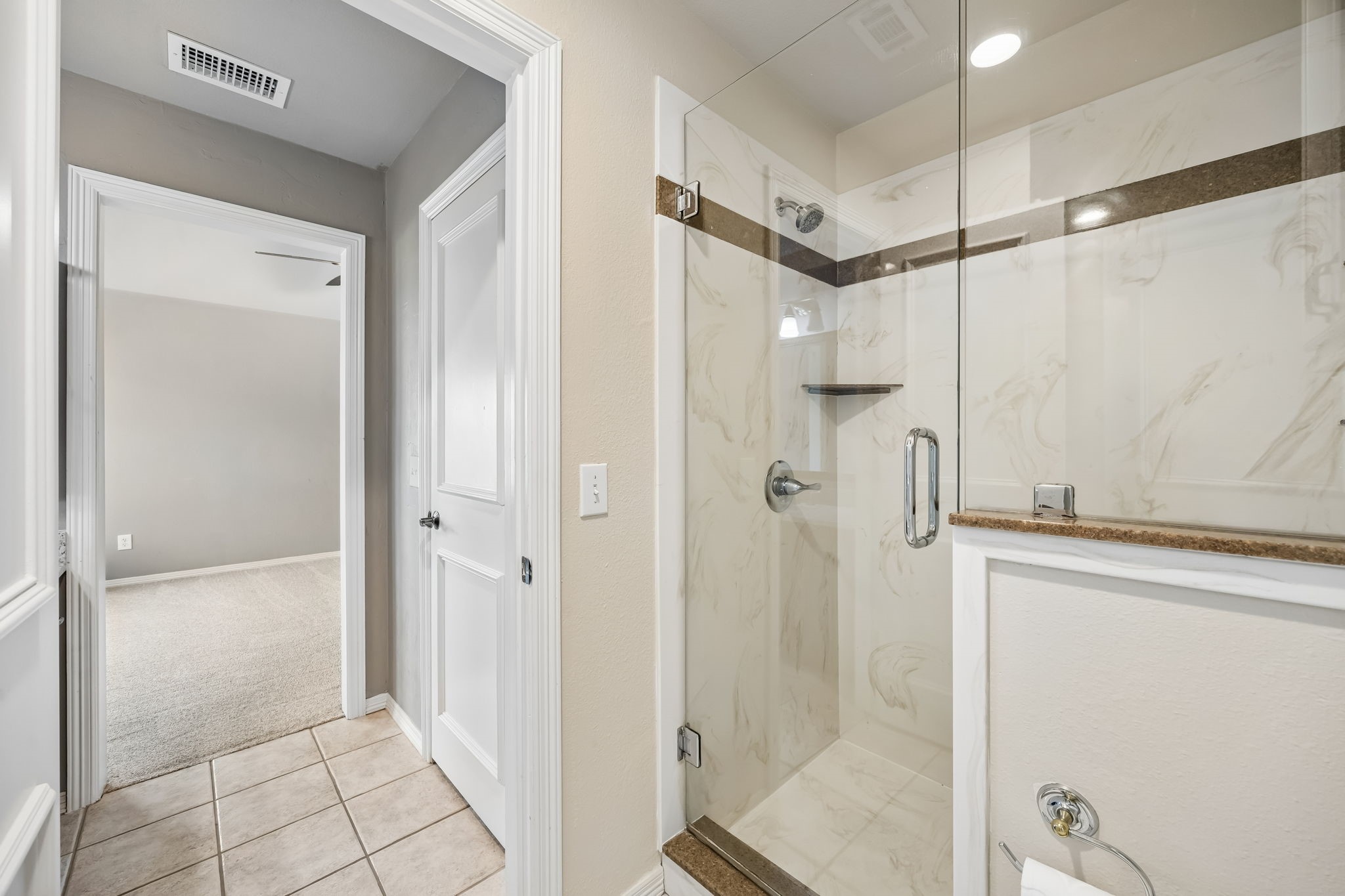 4815 Aurora Court