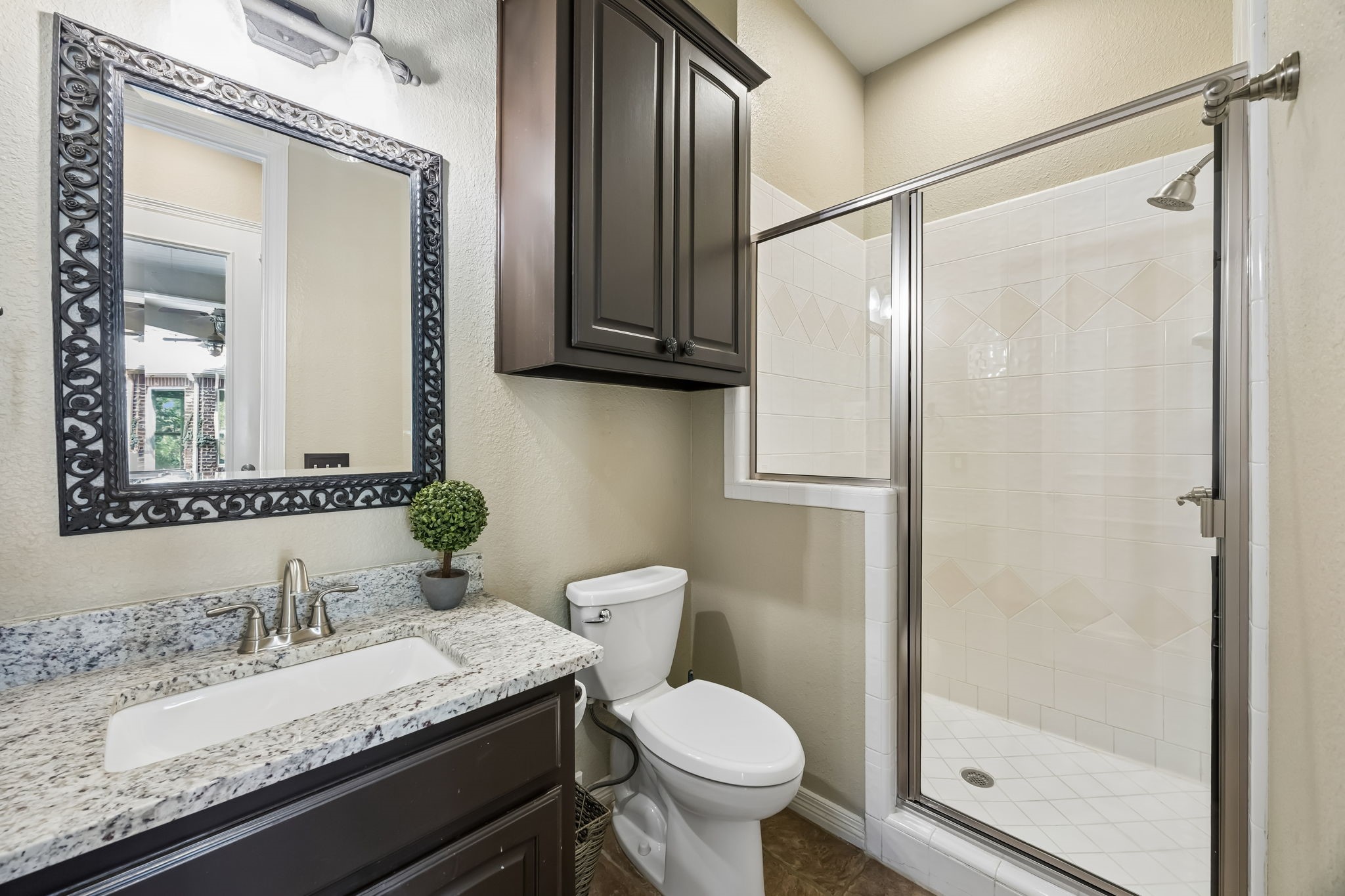 4815 Aurora Court