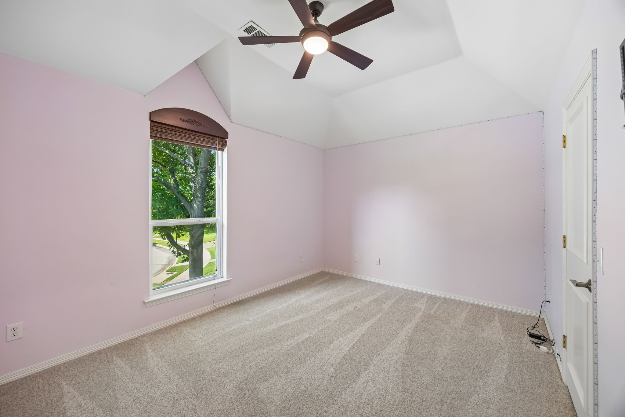 4815 Aurora Court