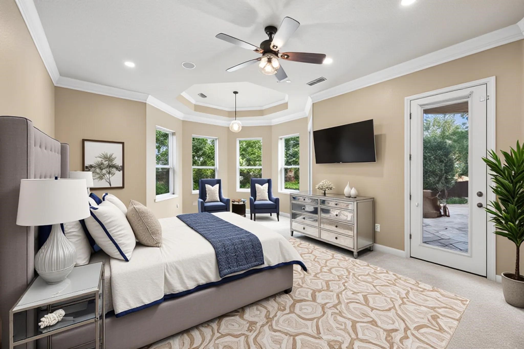 4815 Aurora Court